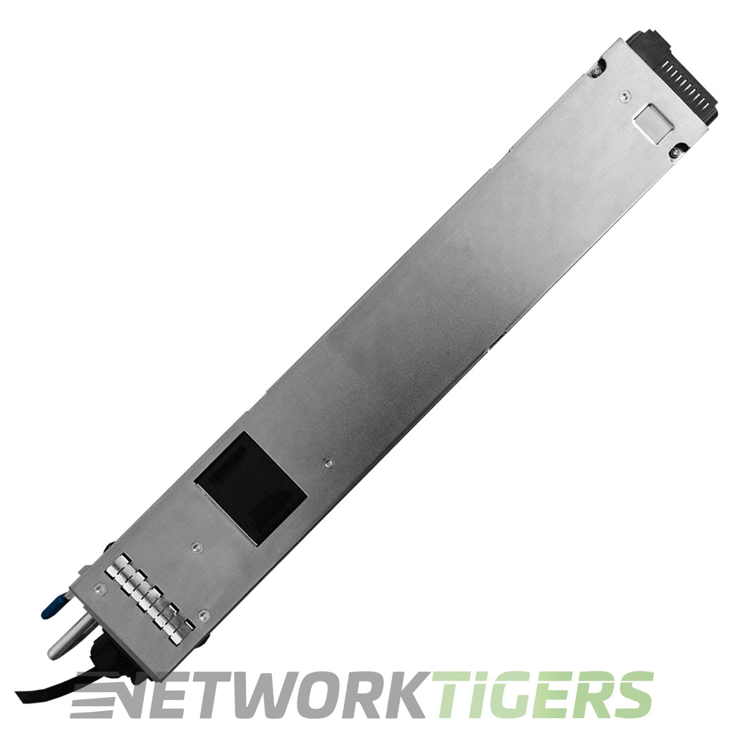 Cisco NXA-PAC-1100W-PE2 1100W AC Back-to-Front Airflow Switch Power Supply