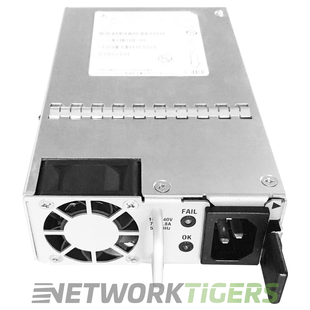 Cisco PWR-4430-POE-AC/2 4431 Series PoE Switch Power Supply