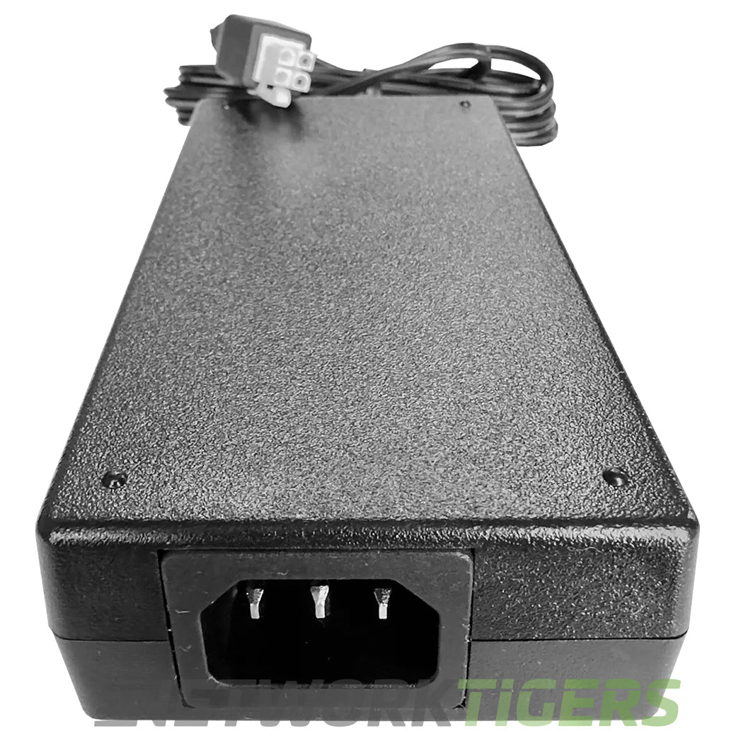 Cisco PWR-66W-AC-V2 1100 IRS Series 66 W AC Router Power Supply