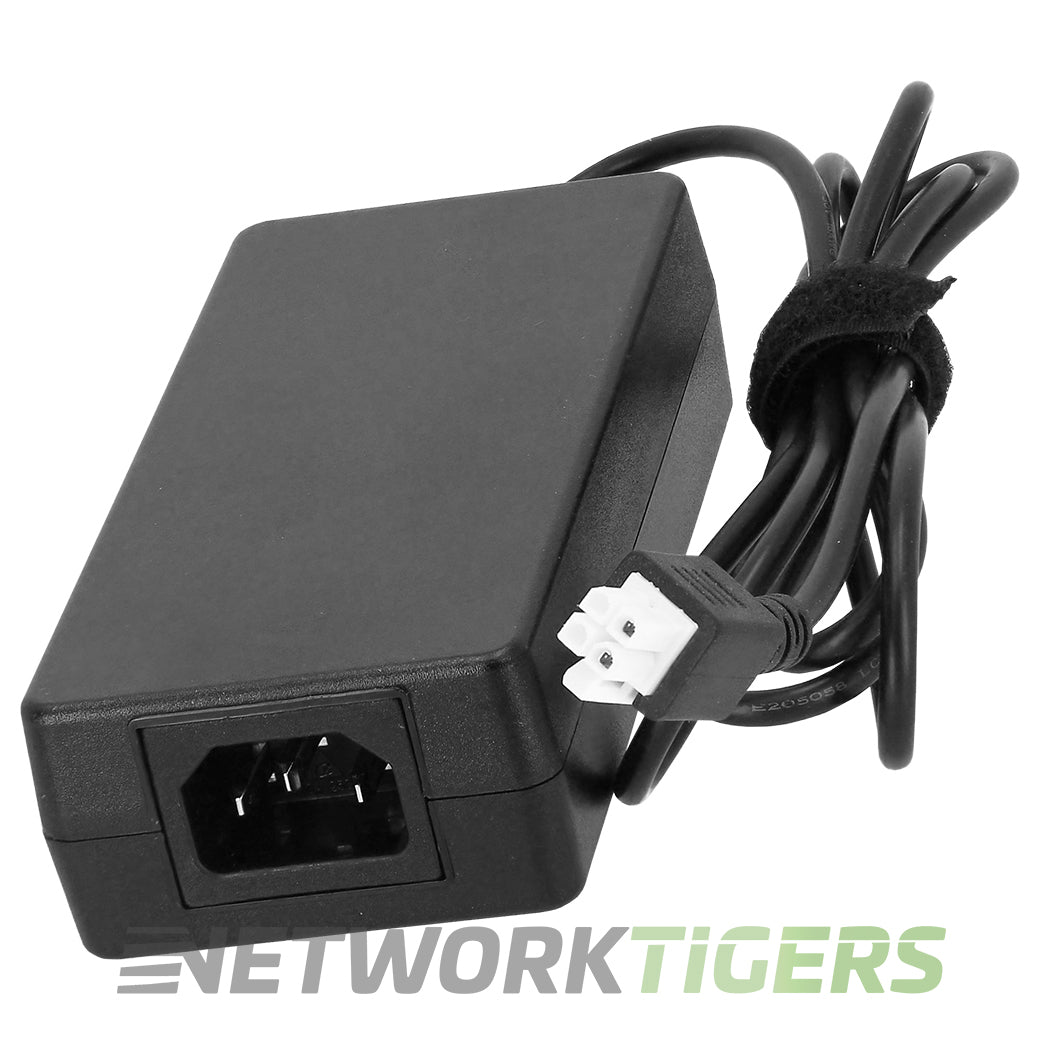 Cisco PWR-66W-AC-V2 1100 IRS Series 66 W AC Router Power Supply