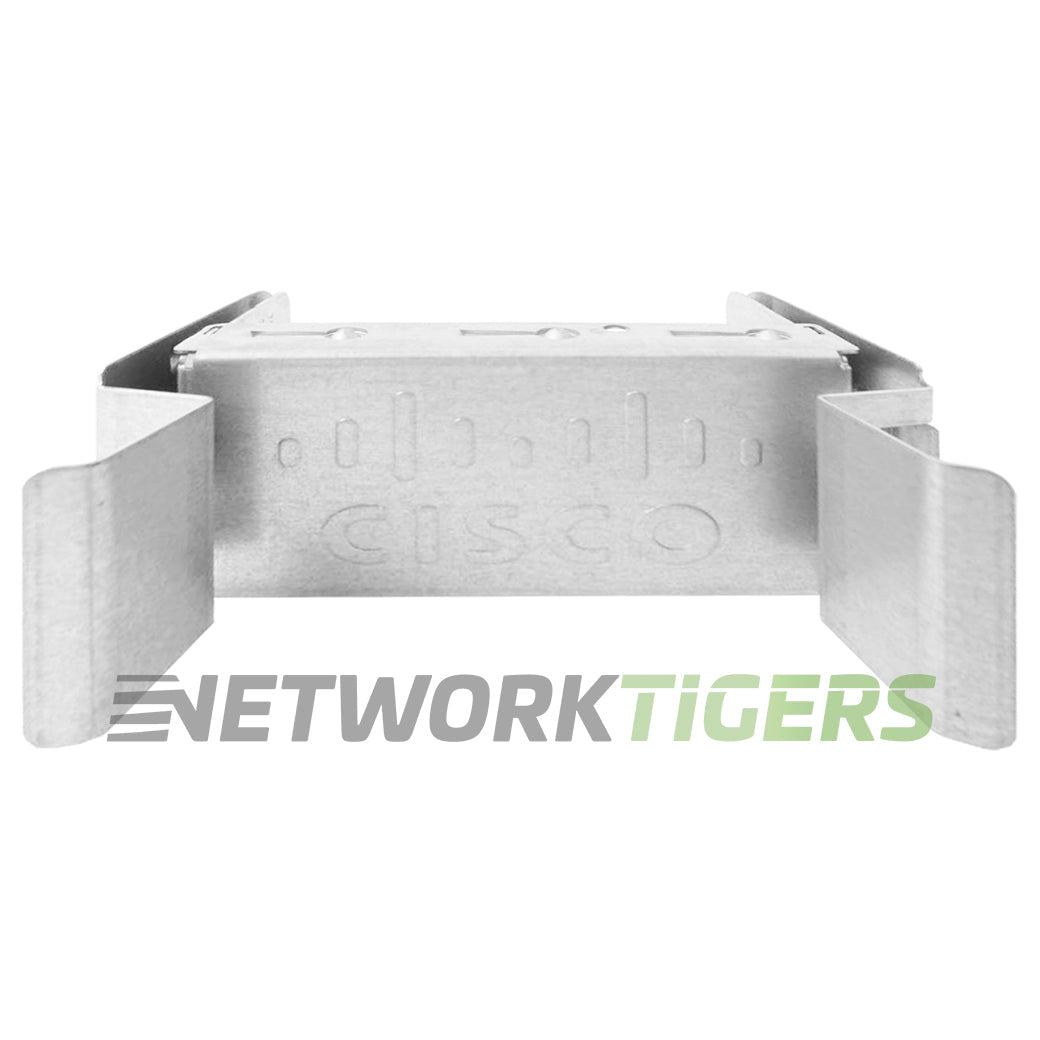 NEW Cisco PWR-C1-BLANK Catalyst 3850 Series PSU Blank Switch Module Cover