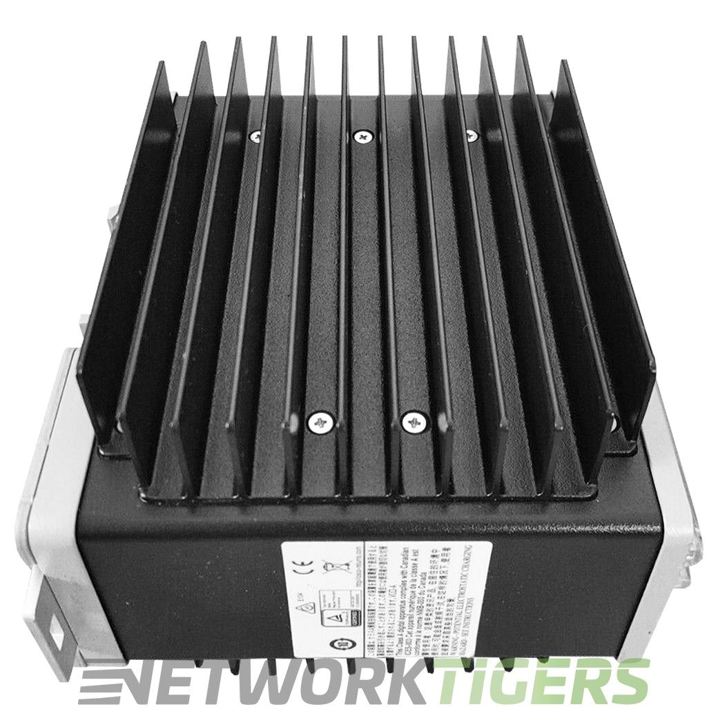 NEW Cisco PWR-IE170W-PC-DC IE 4000 Series 170W DC Switch Power Supply