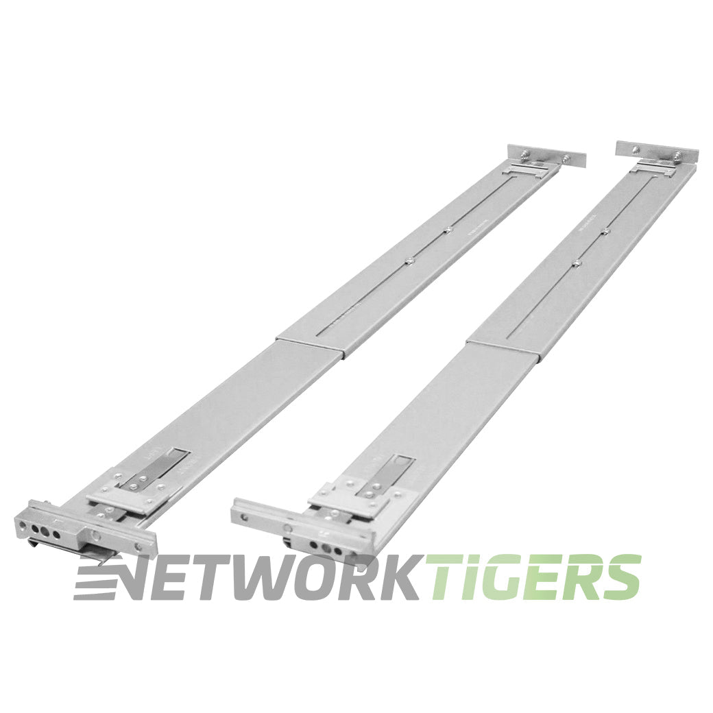 Cisco UCSC-RAIL-2U UCS C240/C260 Series Friction Server Rail Kit