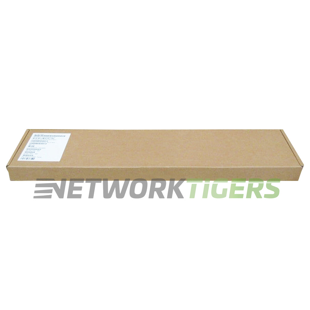 NEW Cisco UCSC-RAILB-M4 UCS C220 Series Server Ball Bearing Rail Kit
