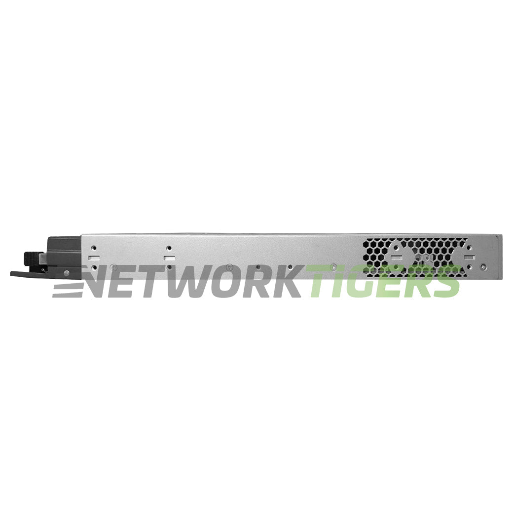 Cisco WS-C3850-24XU-E Catalyst 3850 24x MultiGB UPoE RJ45 1x Module Slot Switch