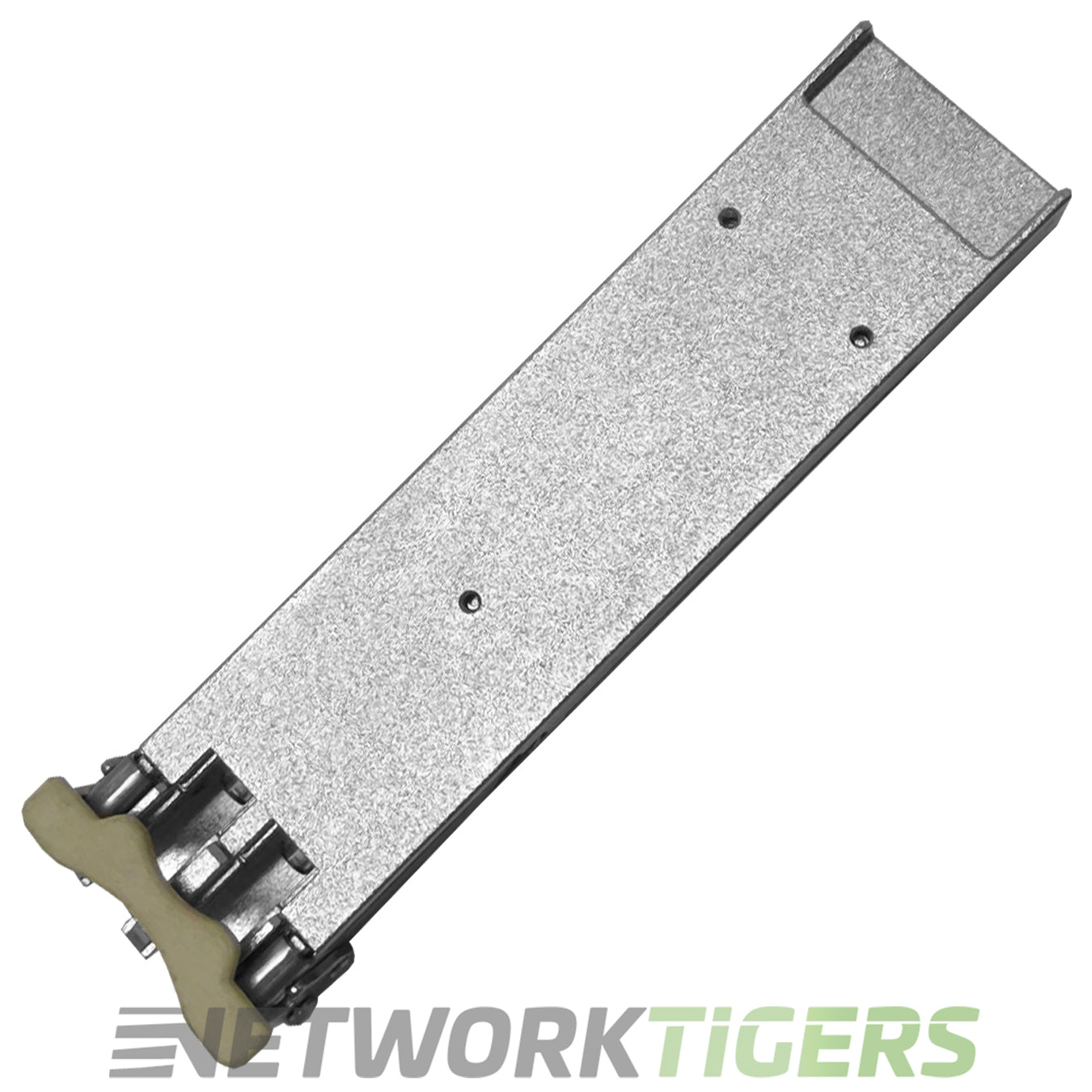Cisco XFP-10G-MM-SR 10GB BASE-SR 850nm MMF XFP Transceiver