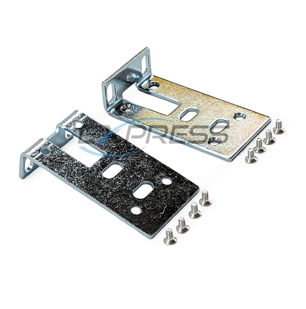 Cisco Mounting Bracket | ACS-4330-RM-19