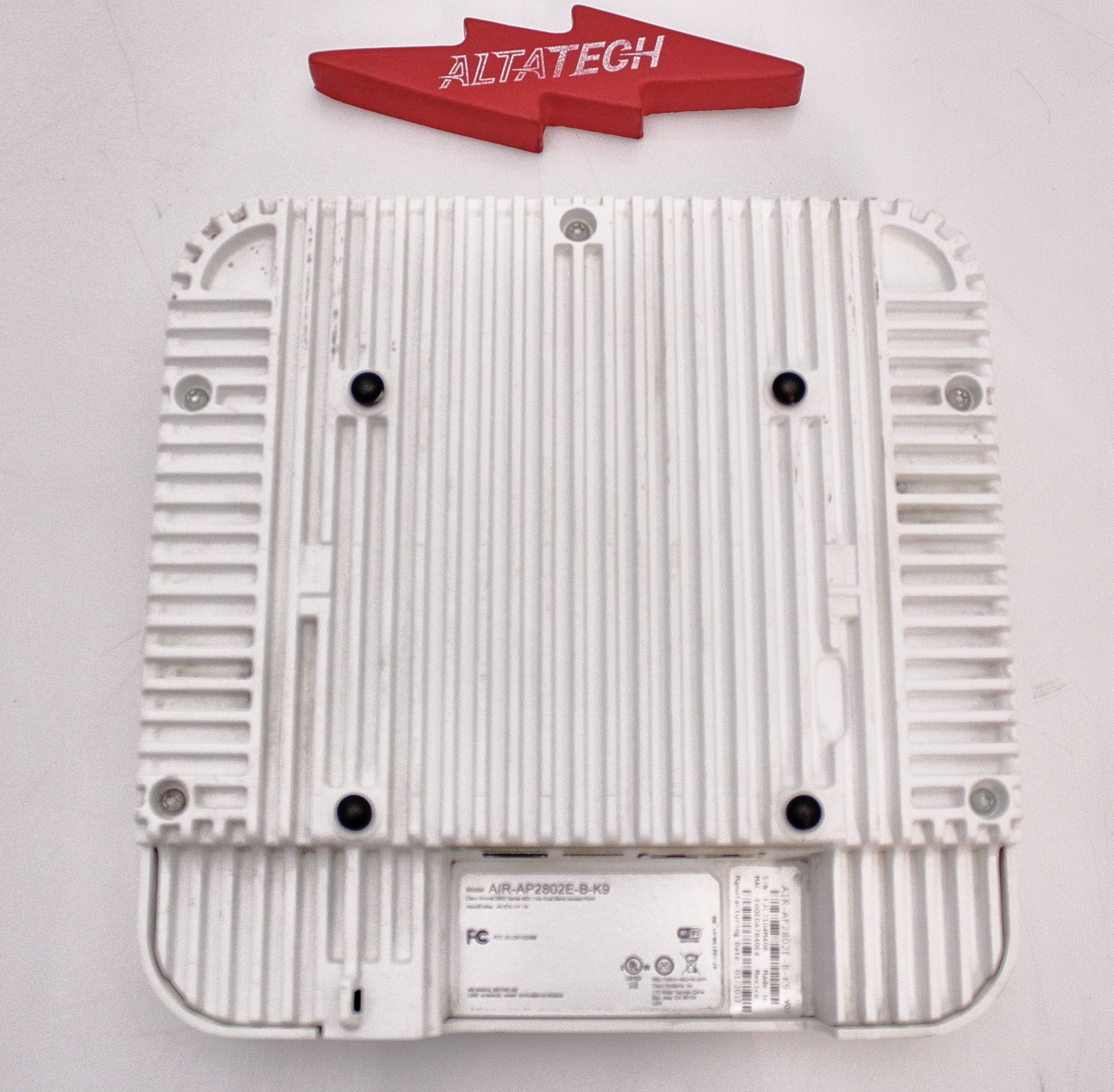 Cisco AIR-AP2802E-B-K9 AIR-AP2802E-B-K9 CISCO 802.11AC WA