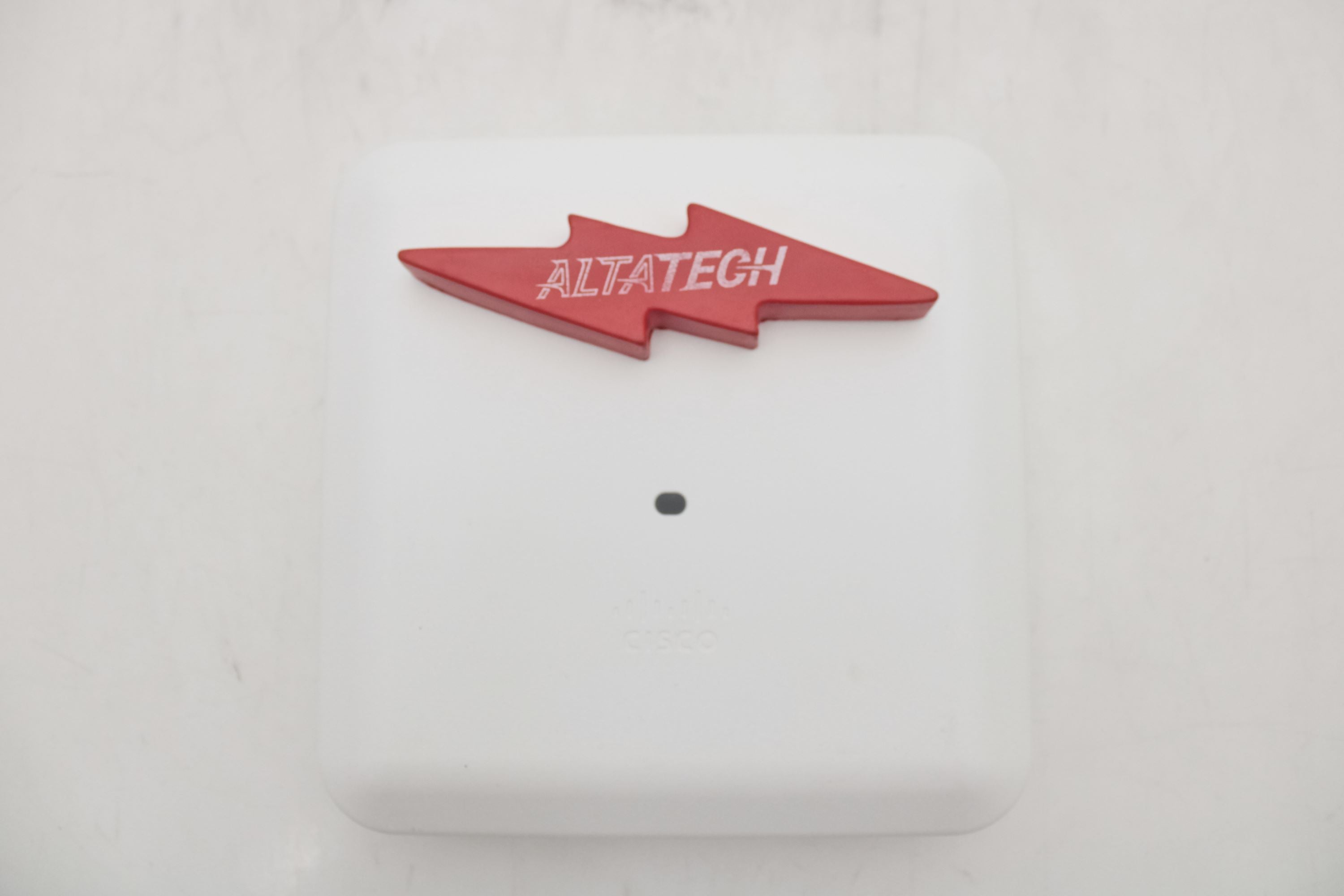 Cisco AIR-AP3802I-B-K9 802.11AC W2 AP W/CA; 4X4:3; MOD; IT