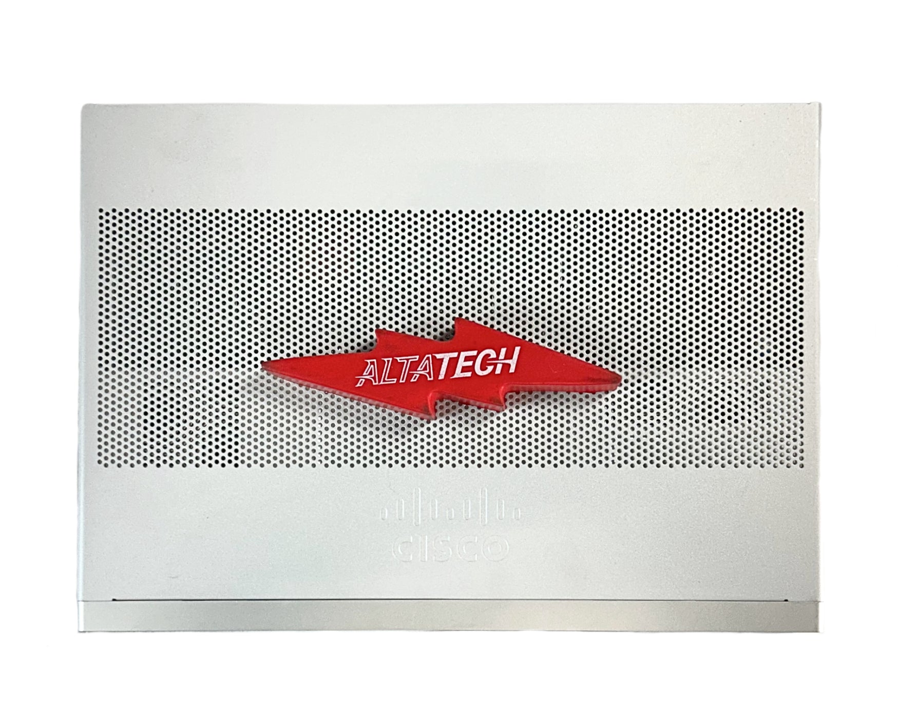Cisco C1111-4P ISR1100 4 Ports Dual GE WAN Ethernet Router