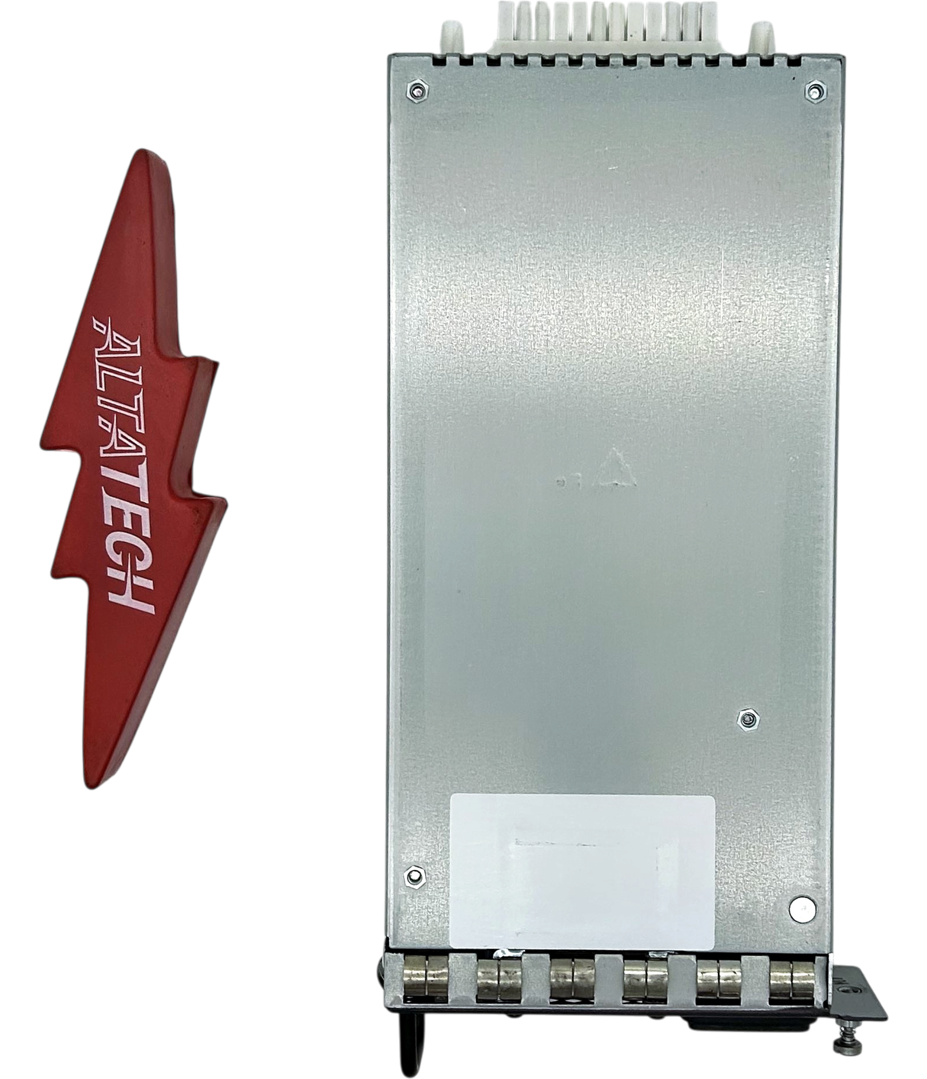 Cisco DS-C48-300AC Cisco DS-C48-300AC MDS 9148 AC Power Supply 100-240