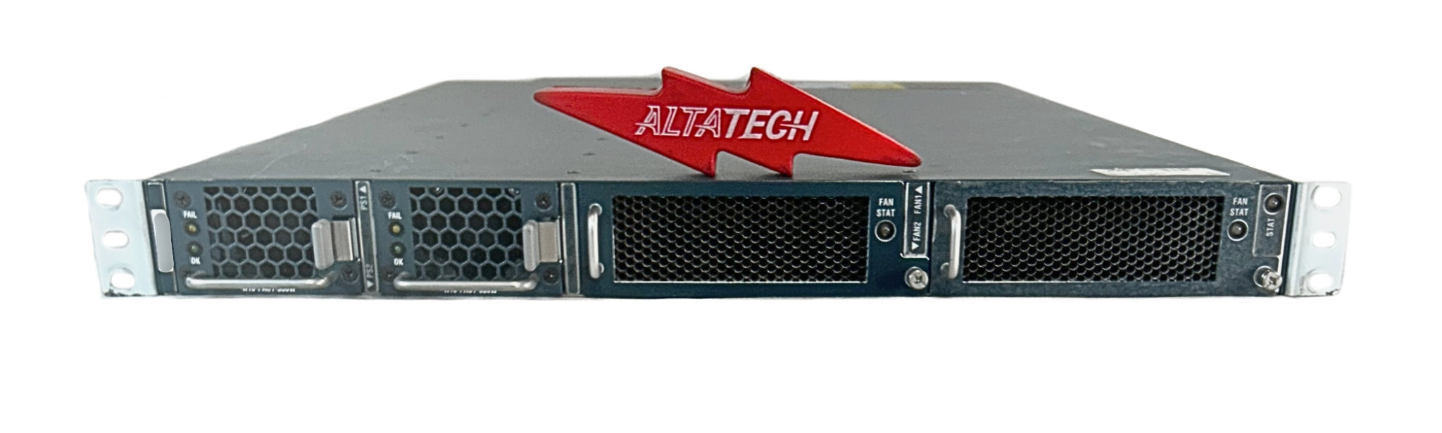 Cisco N10-S6100 6120XP 20P FABRIC INTERCONNECT