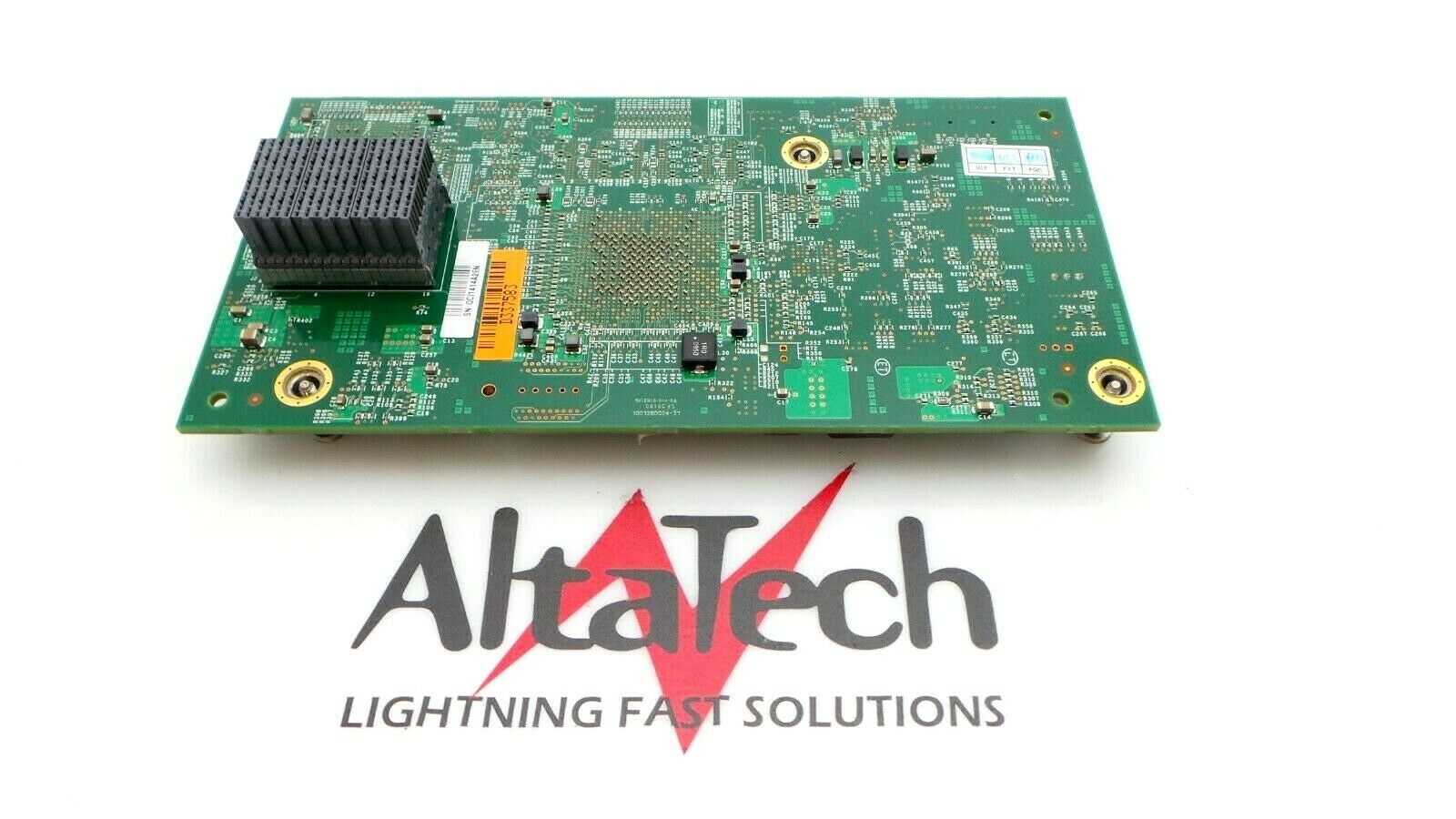 Cisco N20-AC0002 M81KR Virtual Interface Card