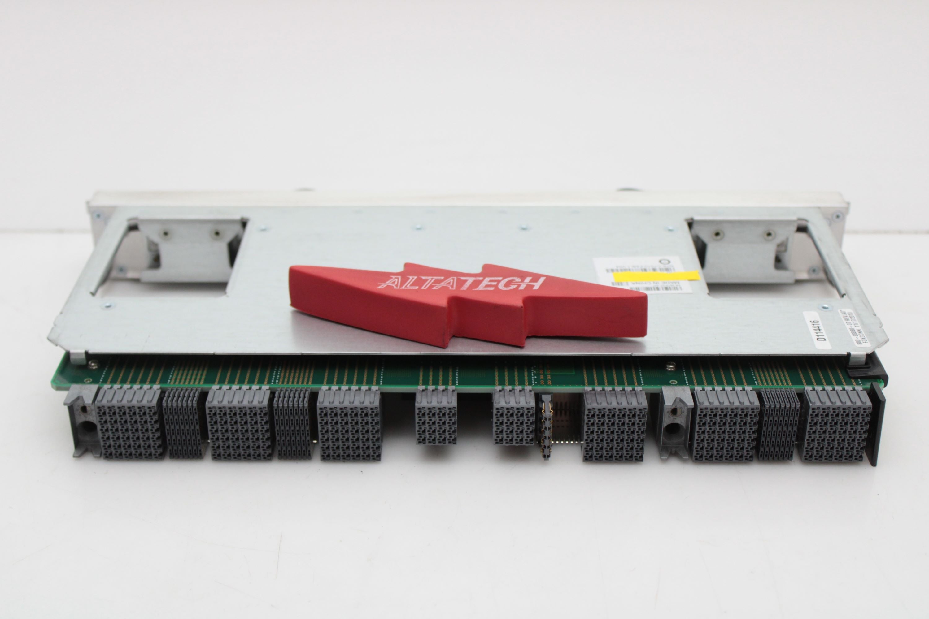 Cisco N7K-C7010-FAB-1 NEXUS 7000 46GBS 10-SLOT FAB MOD