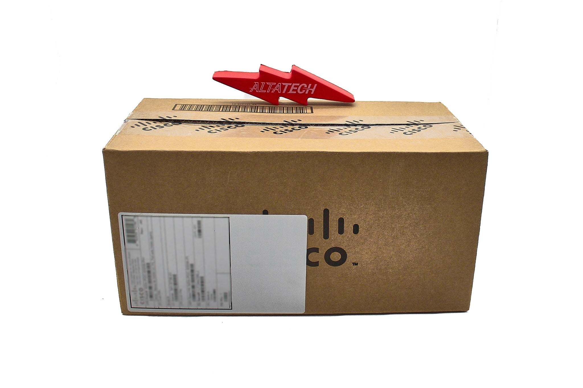 Cisco NXA-PDC-930W-PI Cisco Nexus 9000 930W DC PS, Port-side Exhaust