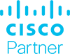 Cisco - DS-C48-300AC - Módulo de fuente de alimentación de 300 vatios, 100-240 V CA, 4-2 A, 50-60 Hz para MDS 9124/9134/9148