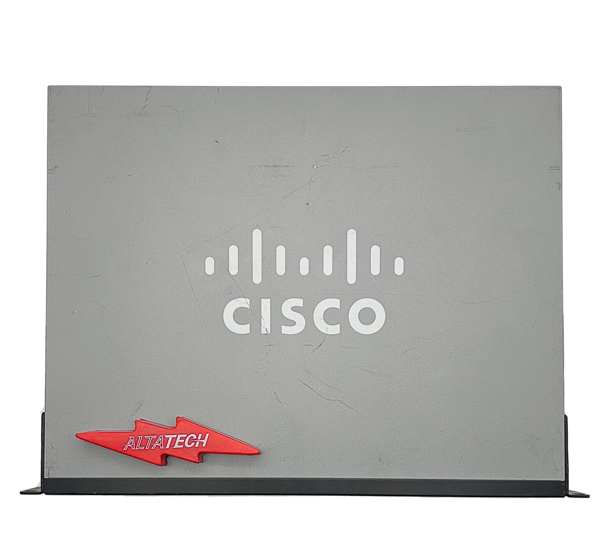 Cisco SF220-48P Cisco SF220-48P Smart Plus Switch PoE 10/100 48 Ports