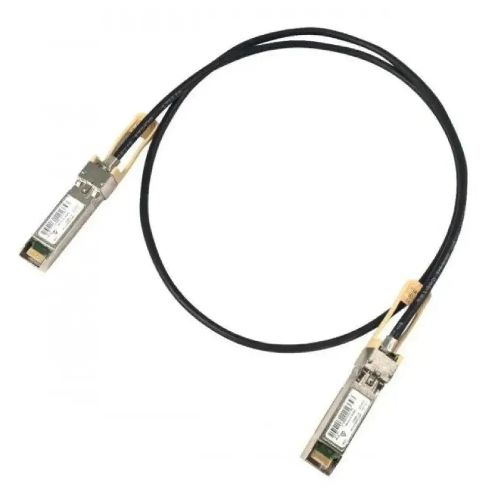Cisco SFP-H25G-CU2M 25GBASE-CR1 SFP28 Passive DAC Twinax Cable 2M - Refurbished