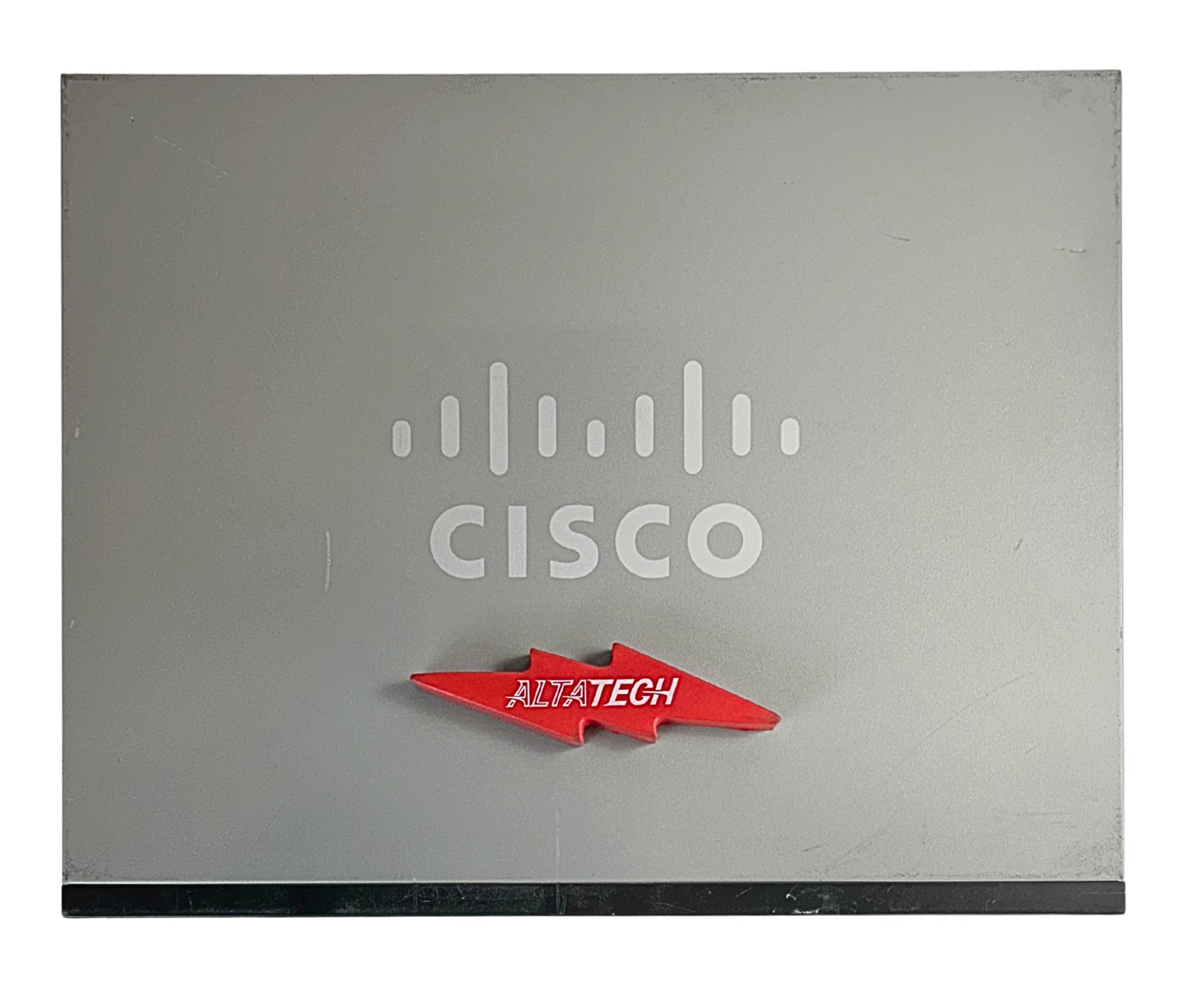 Cisco SG500-52MP SG500-52MP 52P GBMAXPOE+STACKABLE H