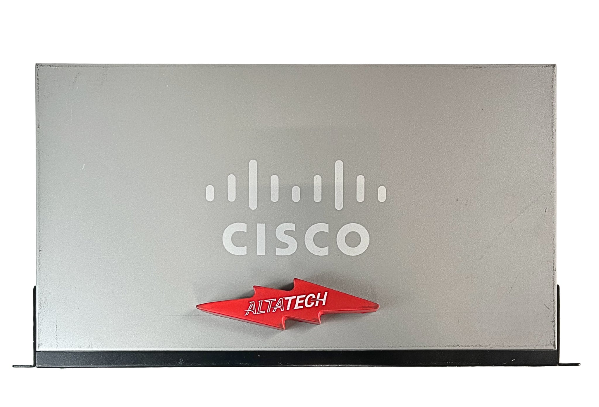 Cisco SG500X-24-K9 Cisco SG500X-24 24-Port GigEthernet Switch w/ 10G u