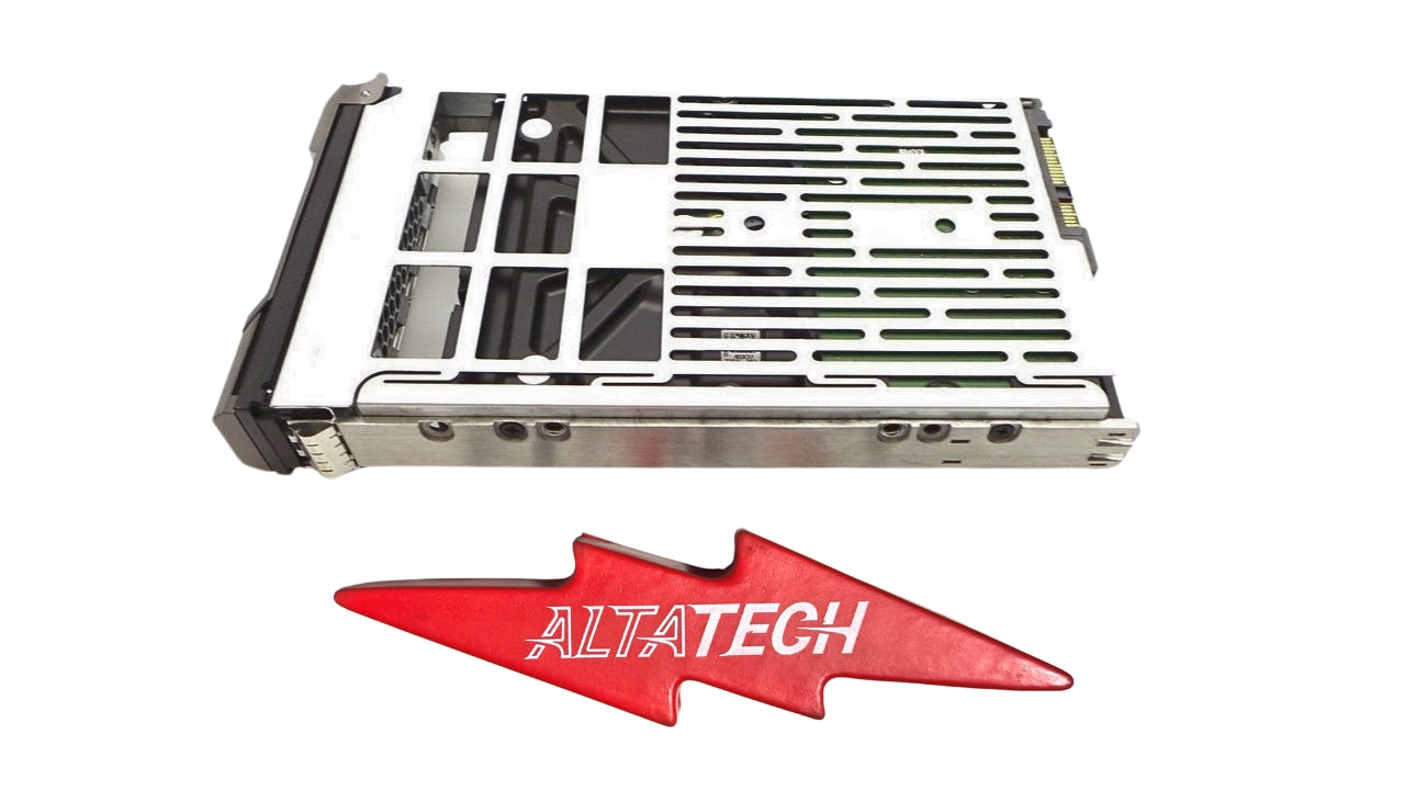 Cisco UCS-HD4T7KL12G 4TB 7K SAS 12G 3.5'