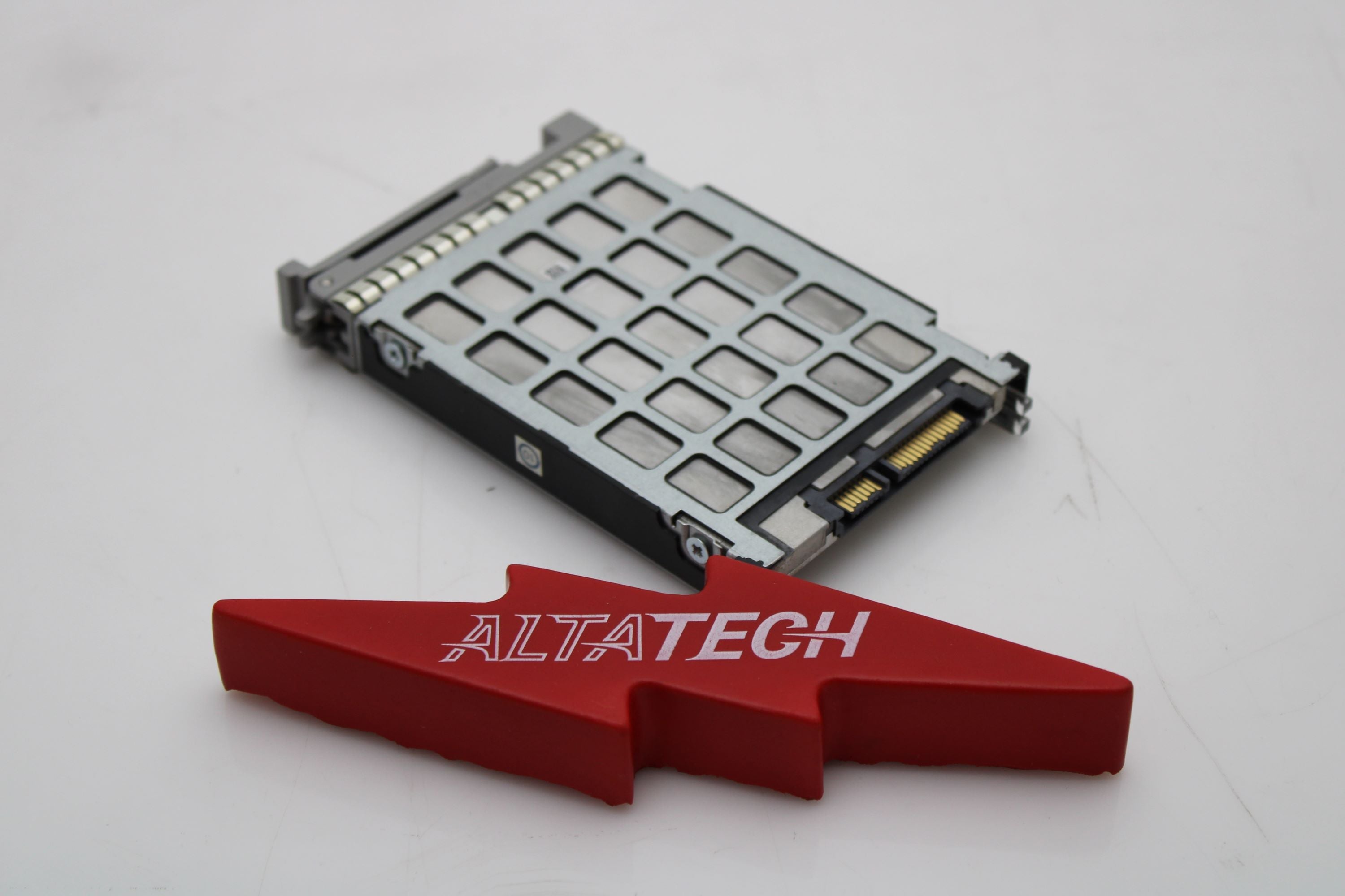 Cisco UCS-SD240GBKS4-EV 240GB SATA SSD 2.5 6G
