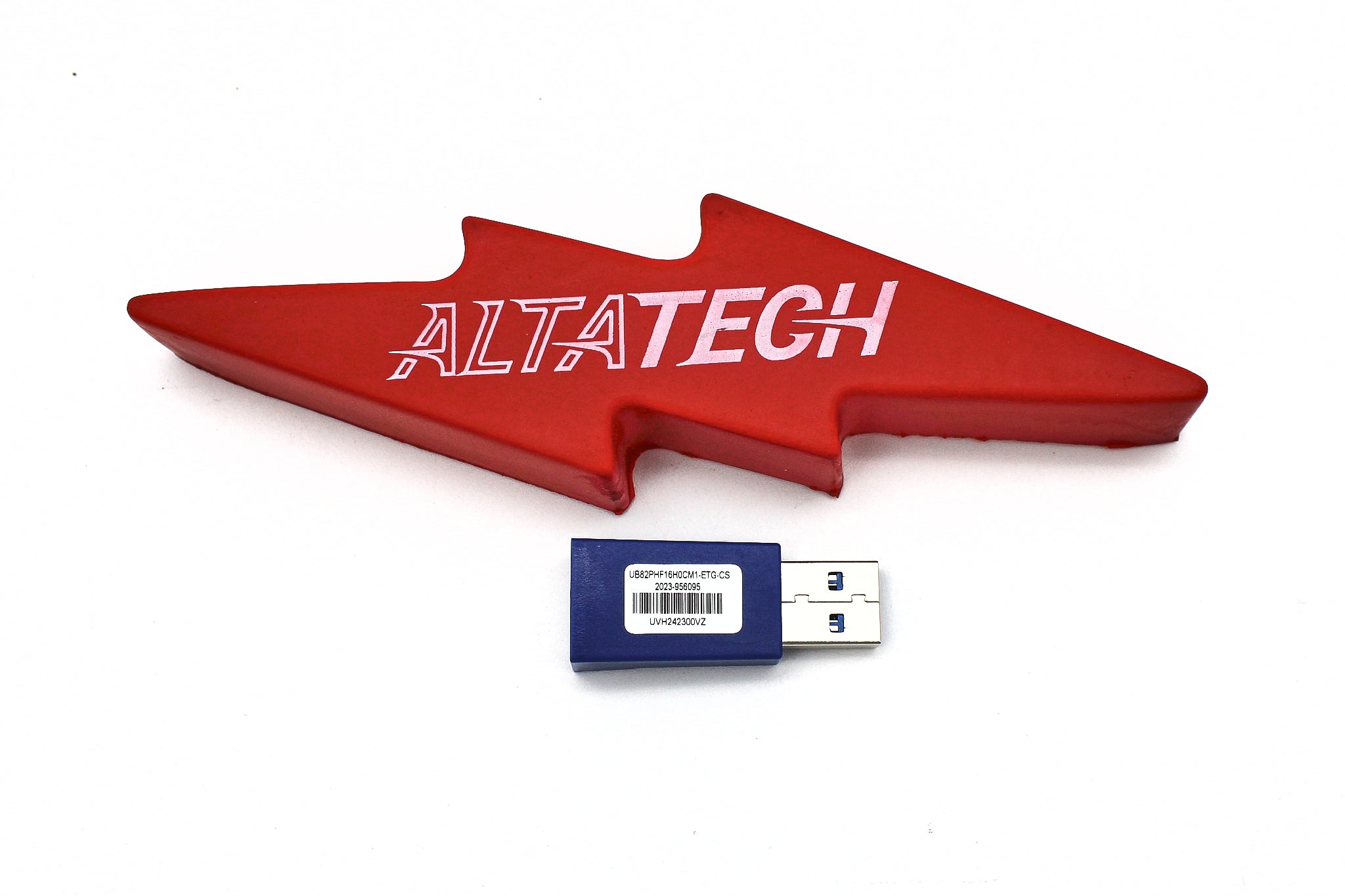 Cisco UCS-USBFLSHB-16GB UCS 16GB FLASH DRIVE