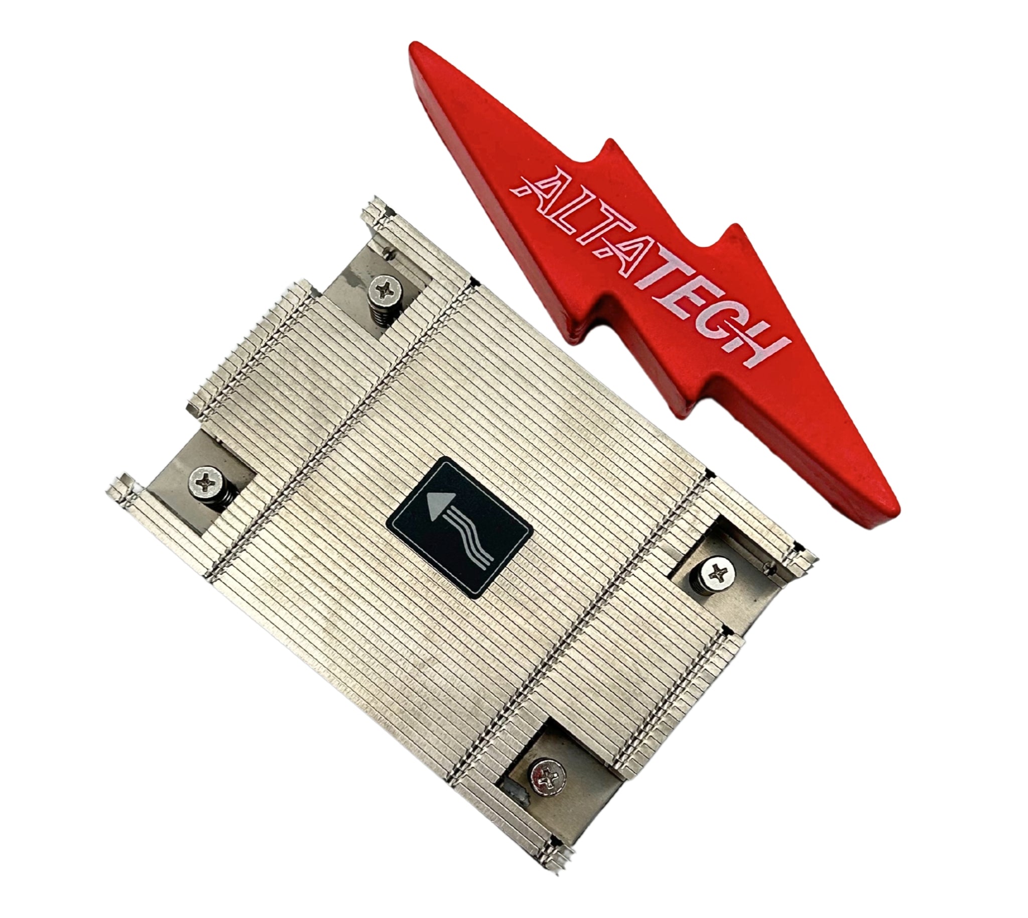 Cisco UCSB-HS-01-EP CPU Heatsink For B200-M3/ B420-M3