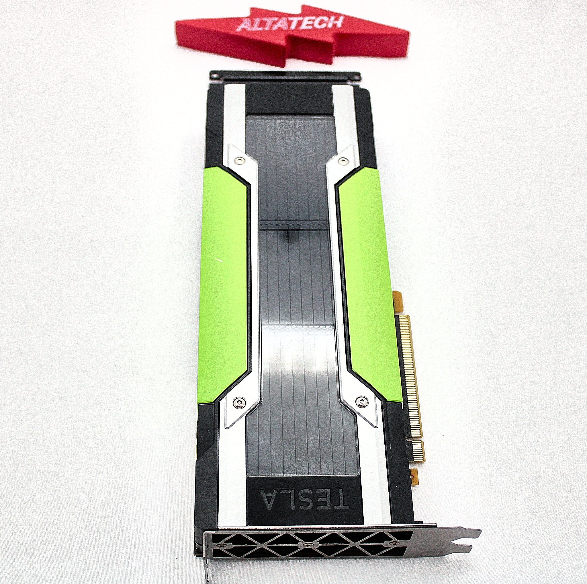 Cisco UCSC-GPU-P40 NVIDIA P40 GPU