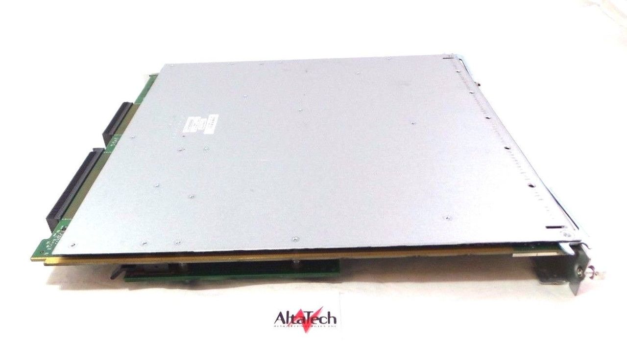 Cisco WS-X6724-SFP Catalyst 6500 24-Port Managed Switch Module