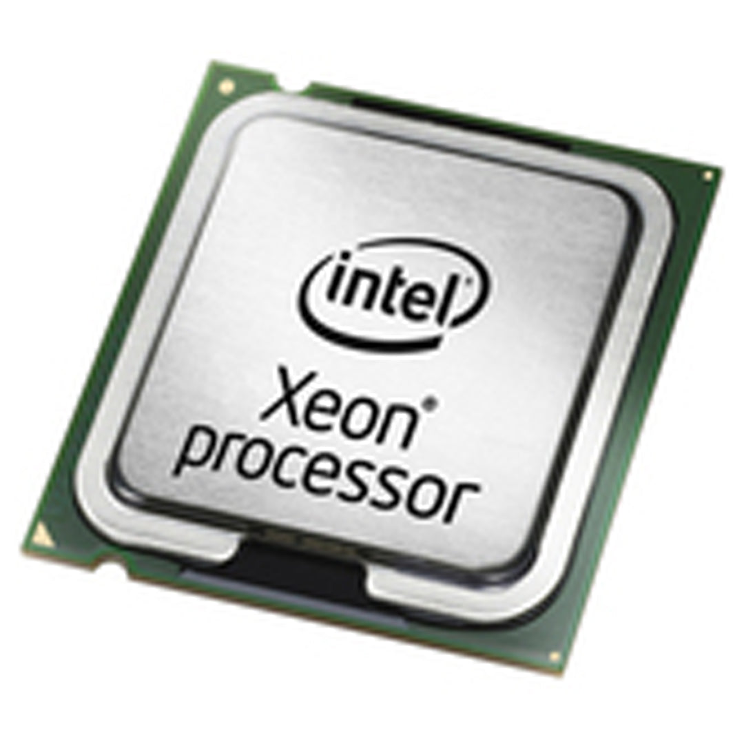 Cisco Intel® Xeon® Gold 6230 (2.3Ghz / 20 Core / 27.5MB / 125W) Processor | HX-CPU-I6230N