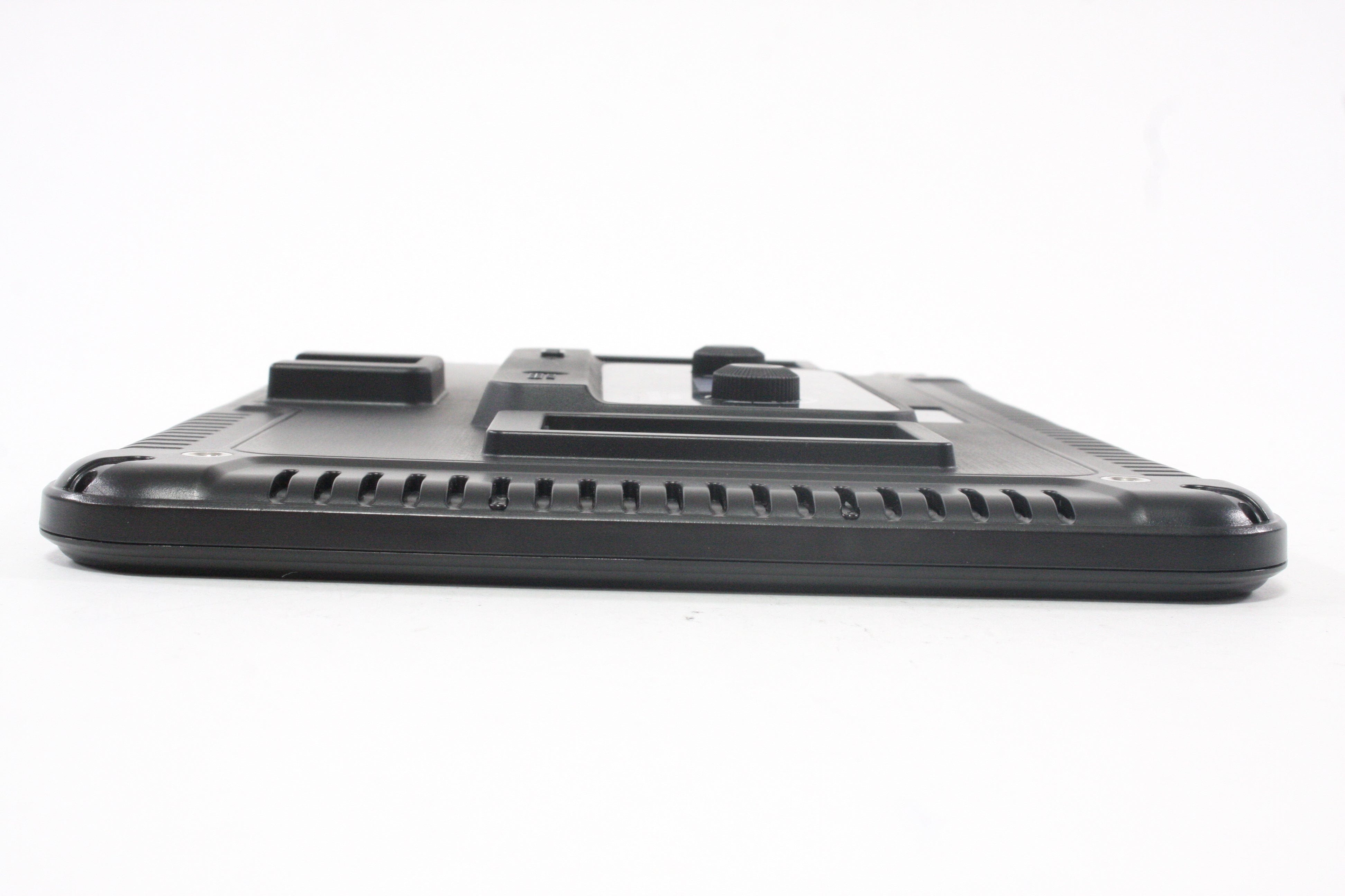 Clar SU-72B Light