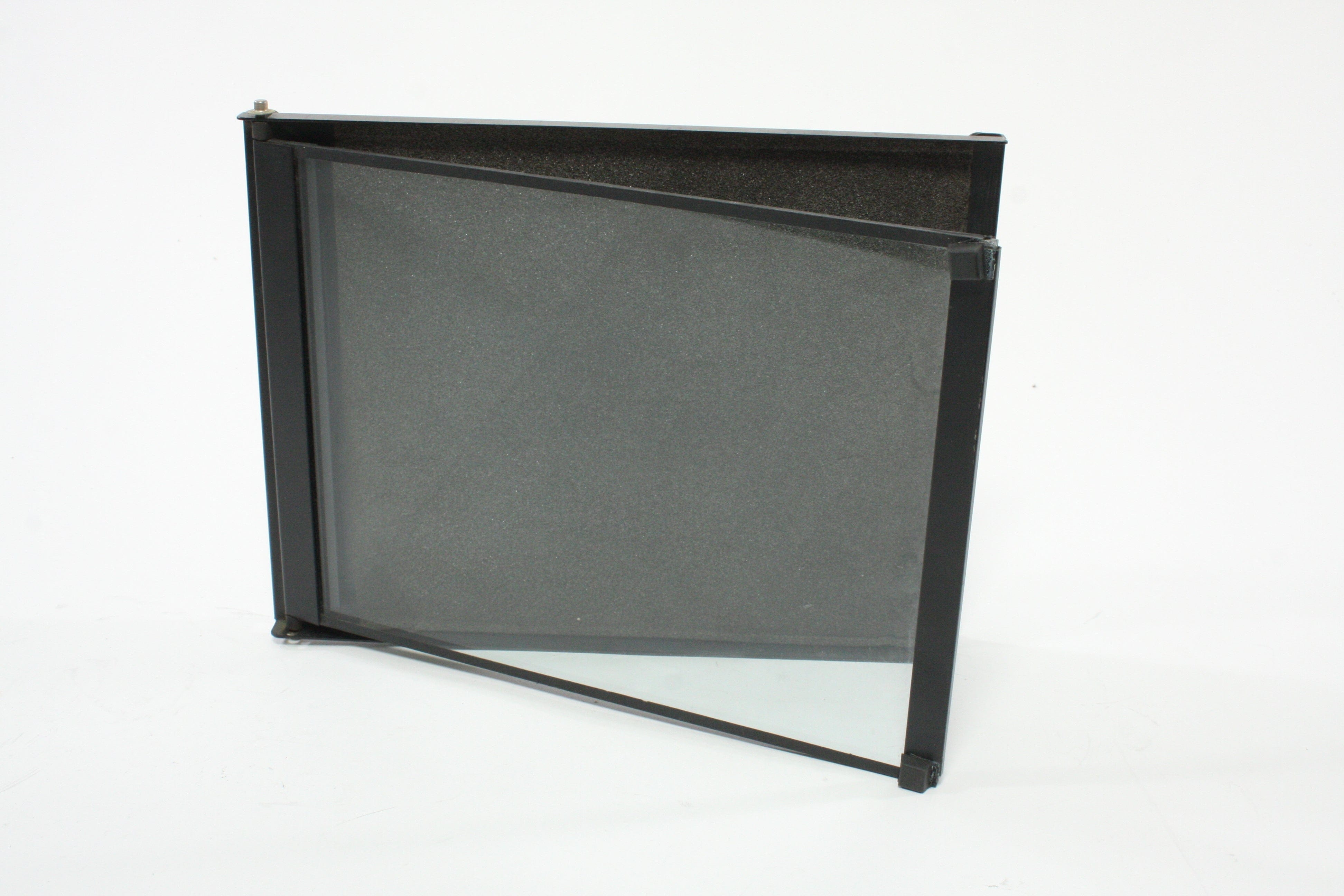 Coast Contact Proof Frame 8.5x11
