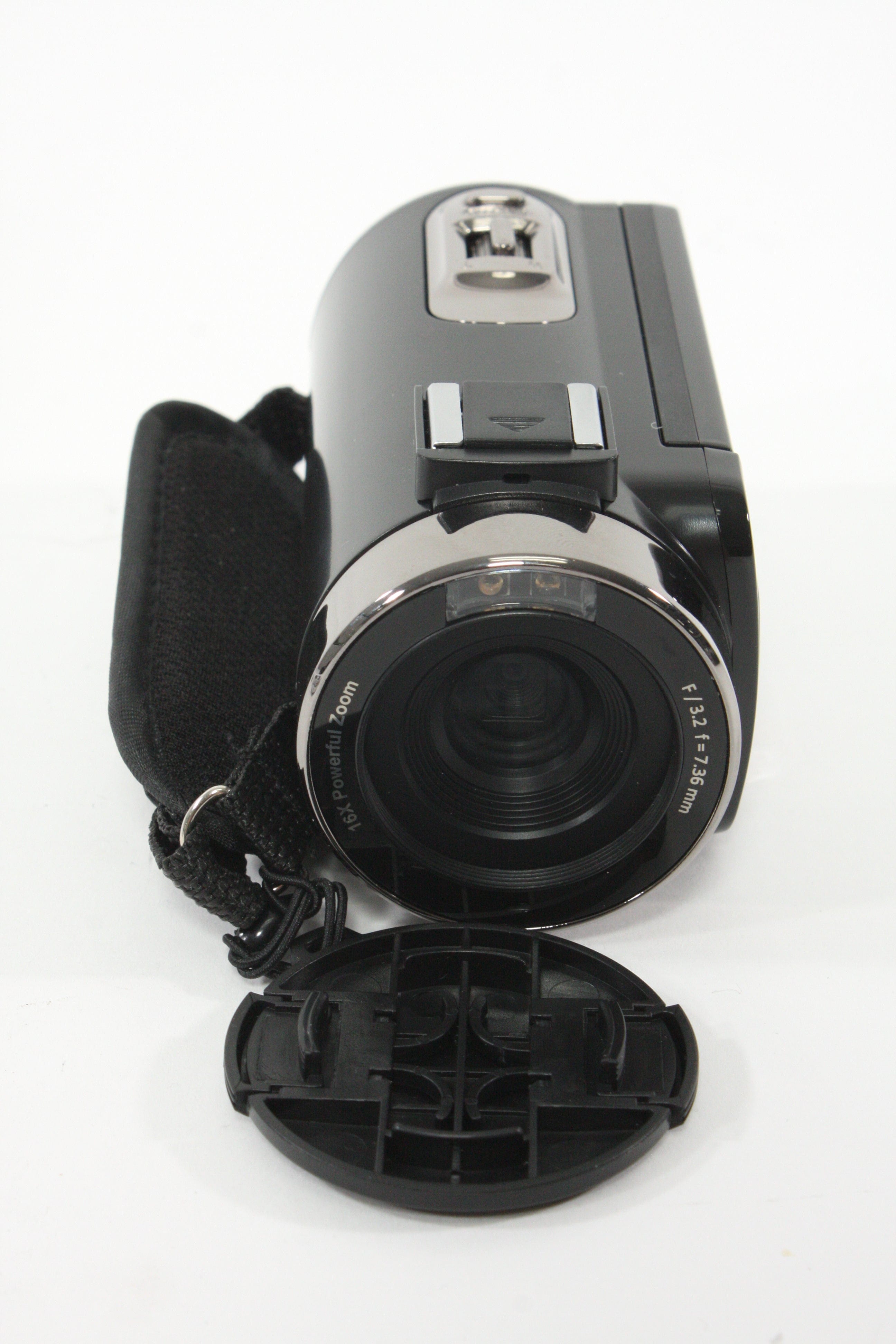 CofunKool FHD Digital Video Camera 1080P