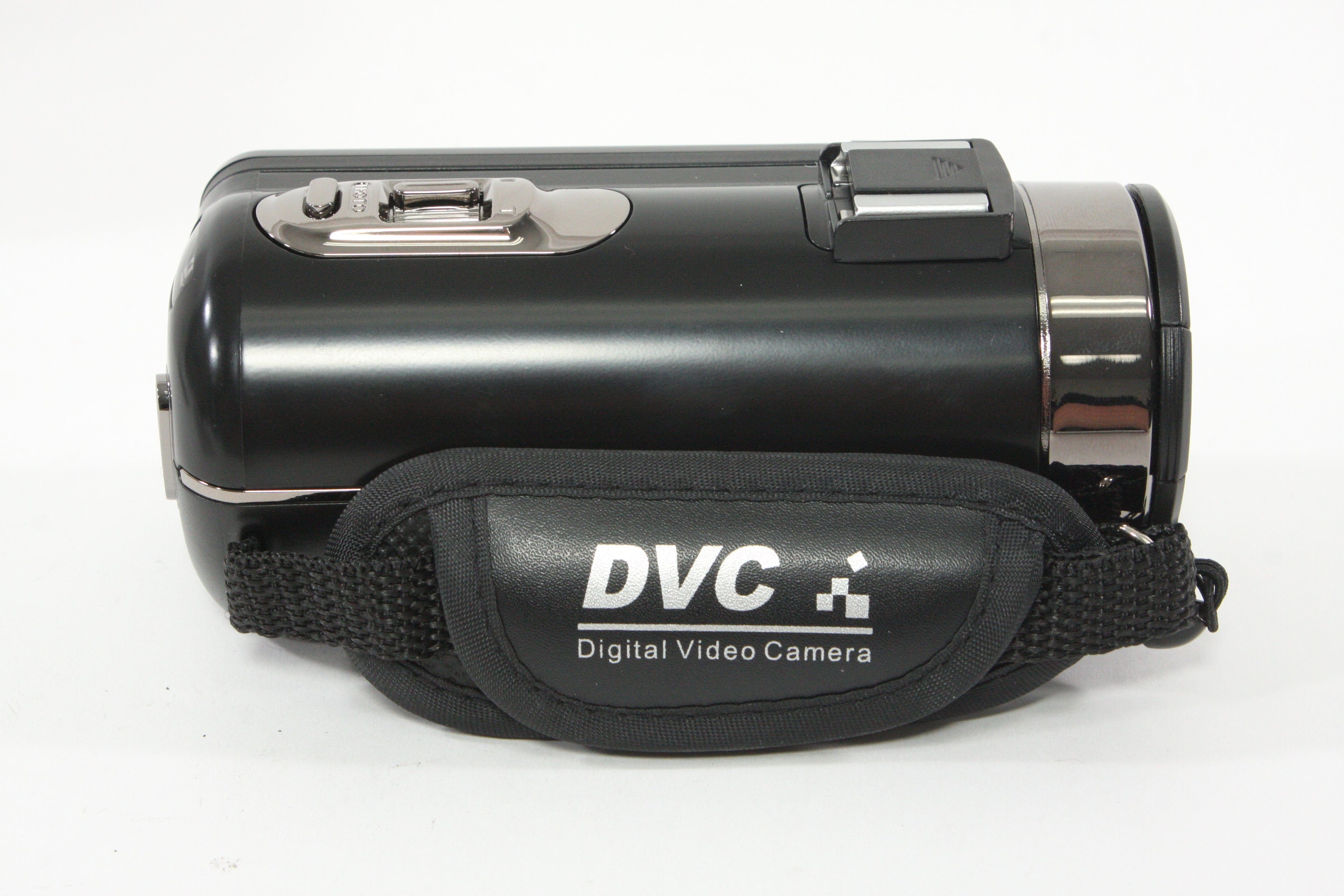CofunKool FHD Digital Video Camera 1080P