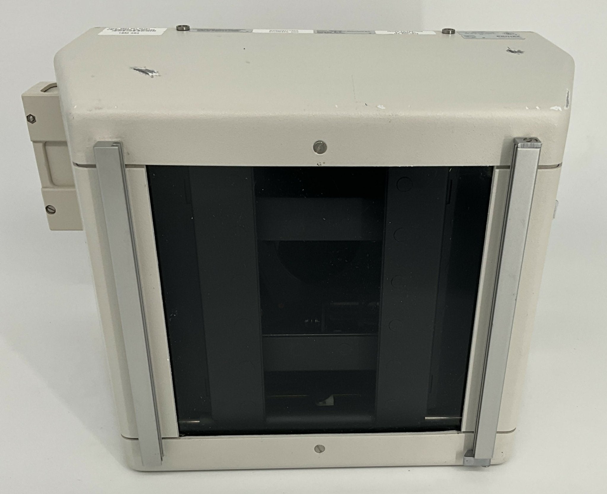 COLLIMATOR (980460700101 PHILIPS