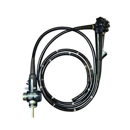 Olympus CF-Q160L Video Colonoscope - Refurbished