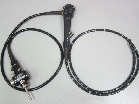 Olympus PCF-Q180AL Colonoscope - Refurbished