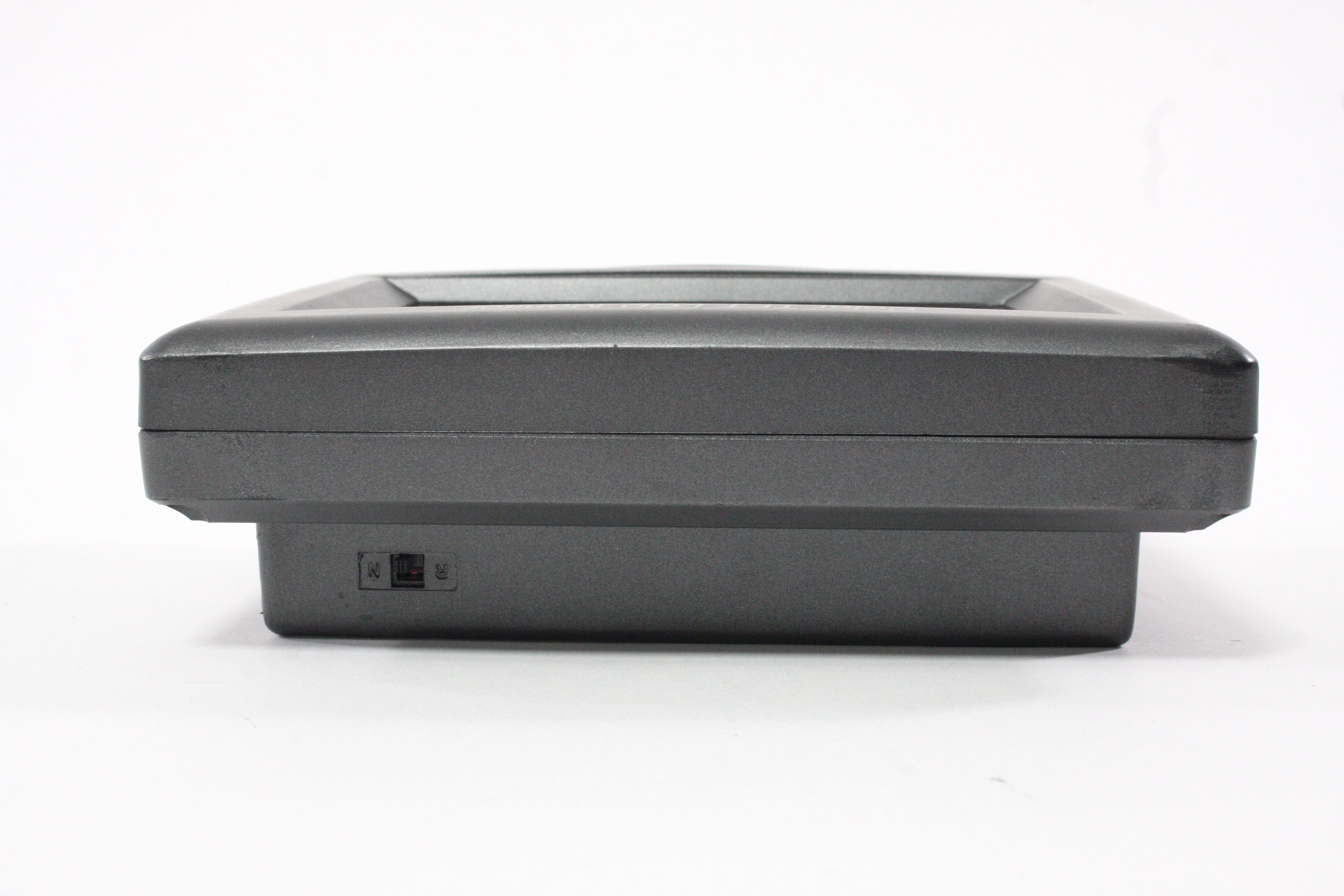 Color TFT LCD Monitor EN220