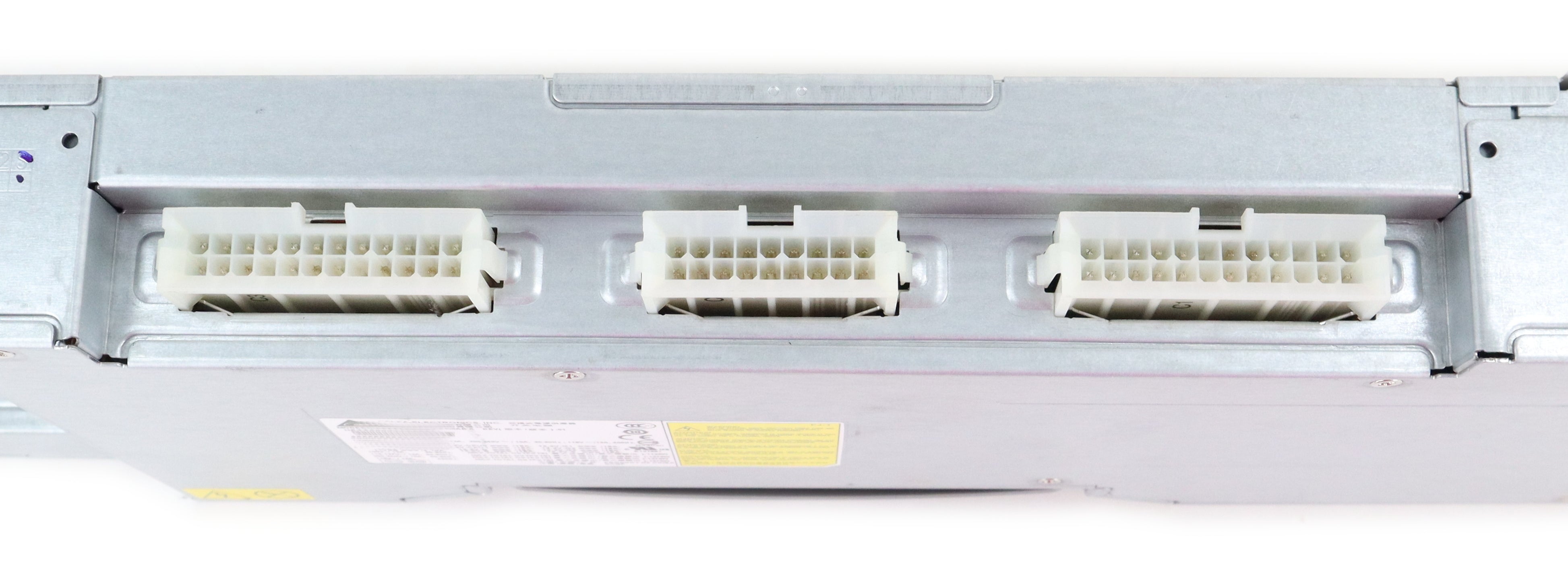 HP Z820 Workstation PSU DPS-1125AB A 623196-001 632914-001