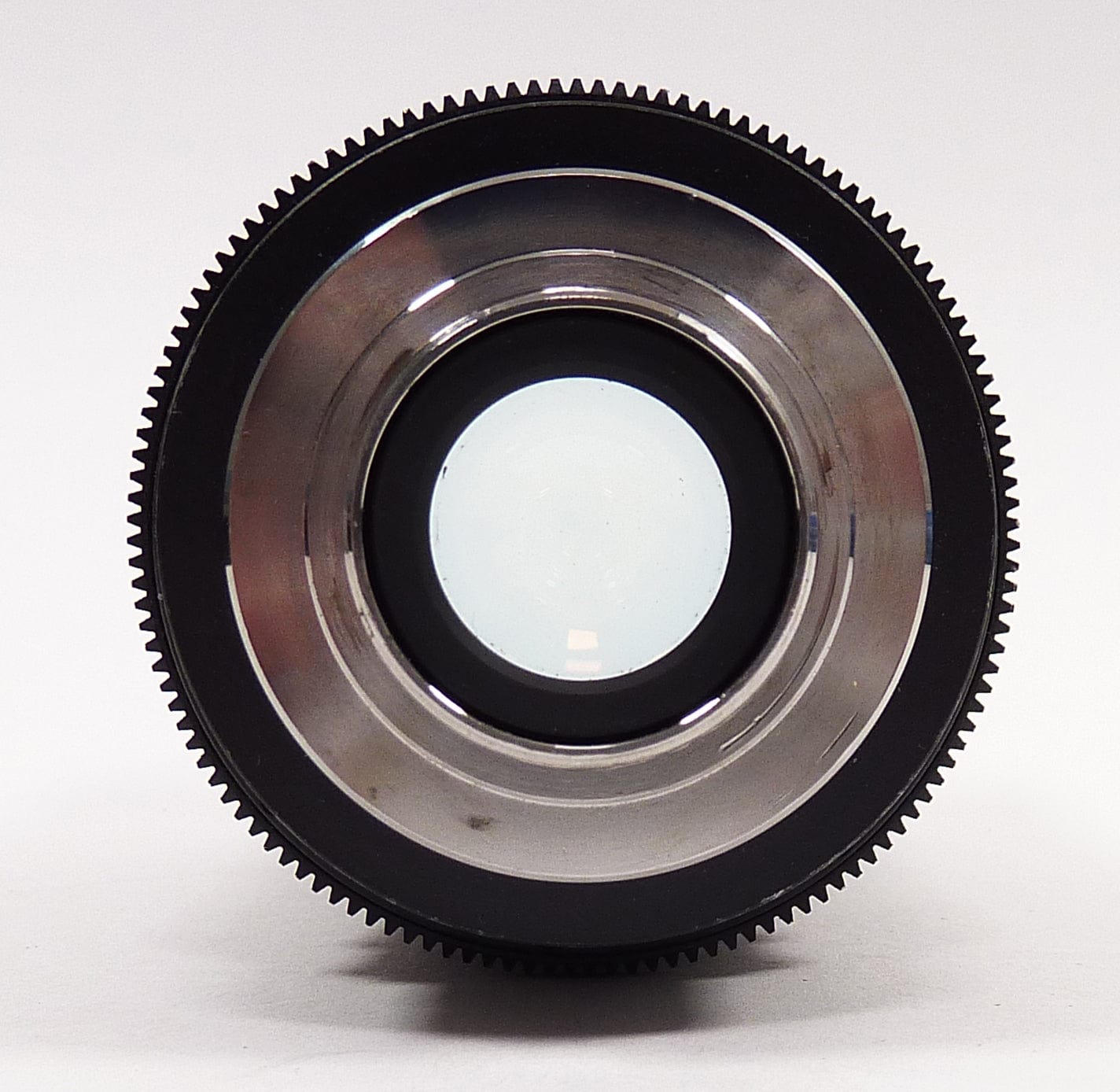 Computar TV Zoom 12.5-75mm F1.2 C Mount