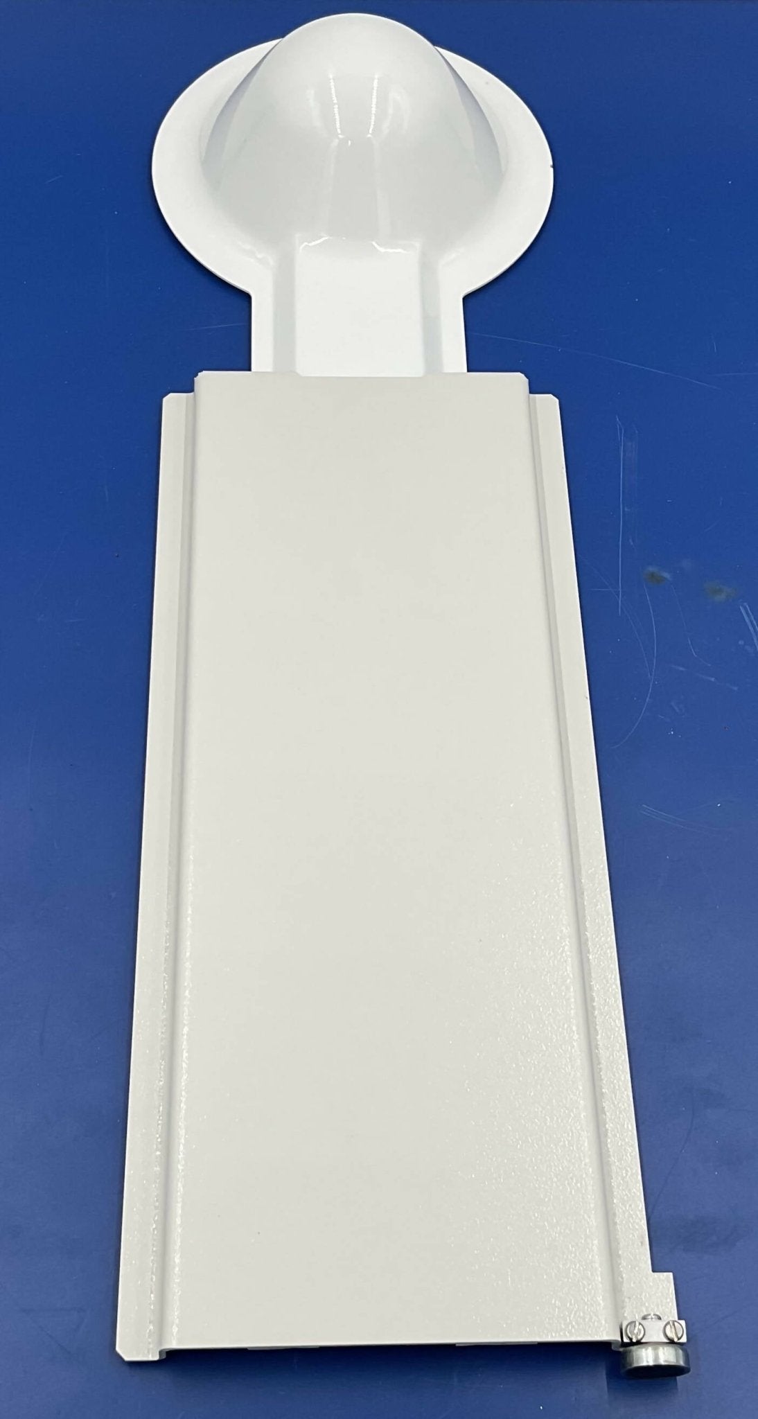 CONE (02824279/2824279 SIEMENS
