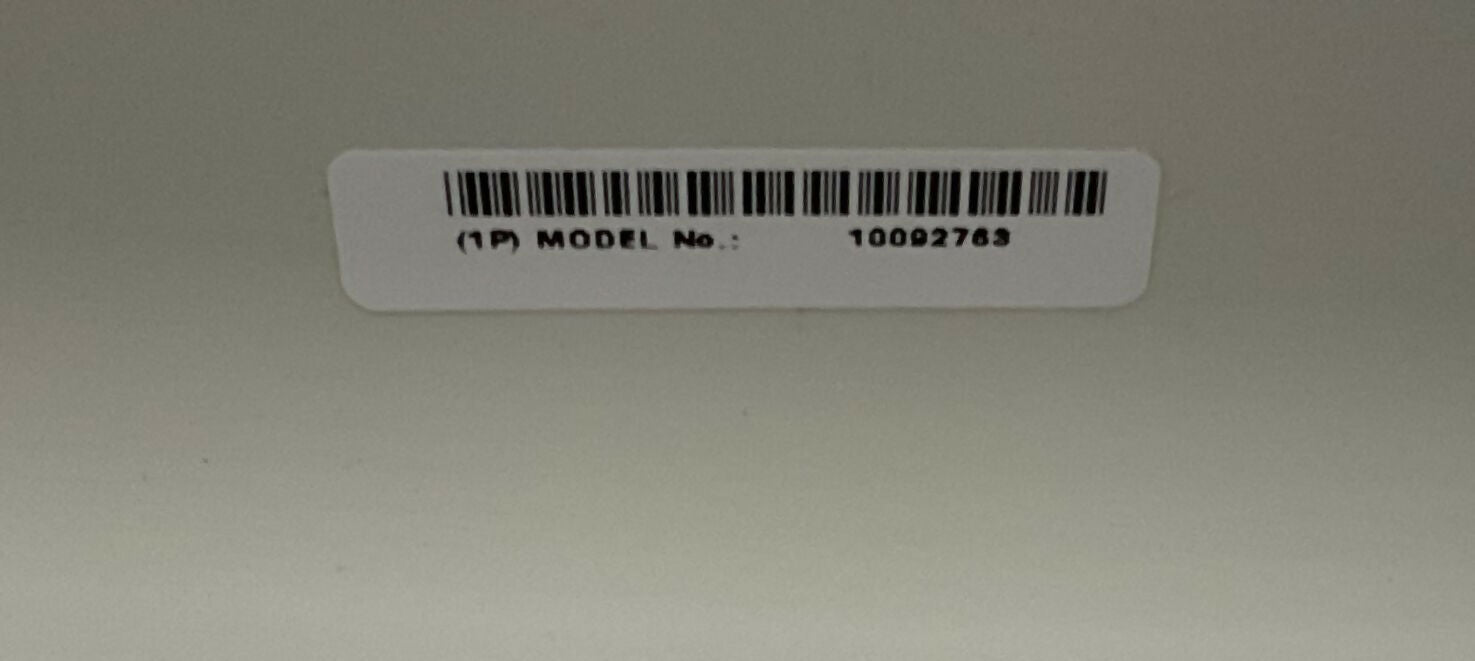 CONE 330 AL CPL (10092763 SIEMENS