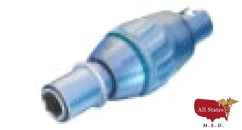 CONMED HALL PRO1540 HALL DRILL/REAM ATTACHMENT, AO