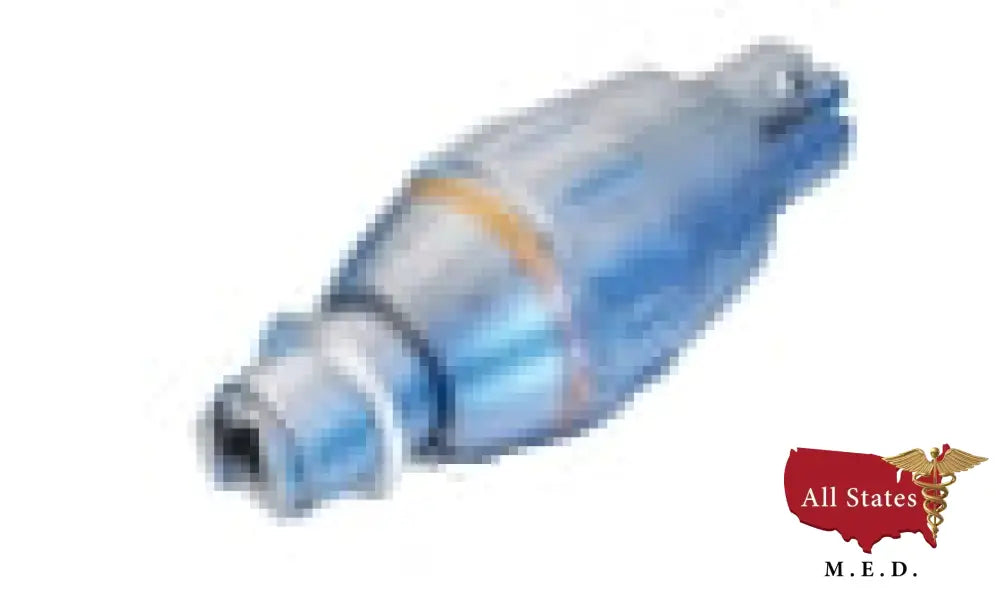 CONMED HALL PRO1548 HALL DRILL/REAM ATTACHMENT, DEPUY/HUDSON