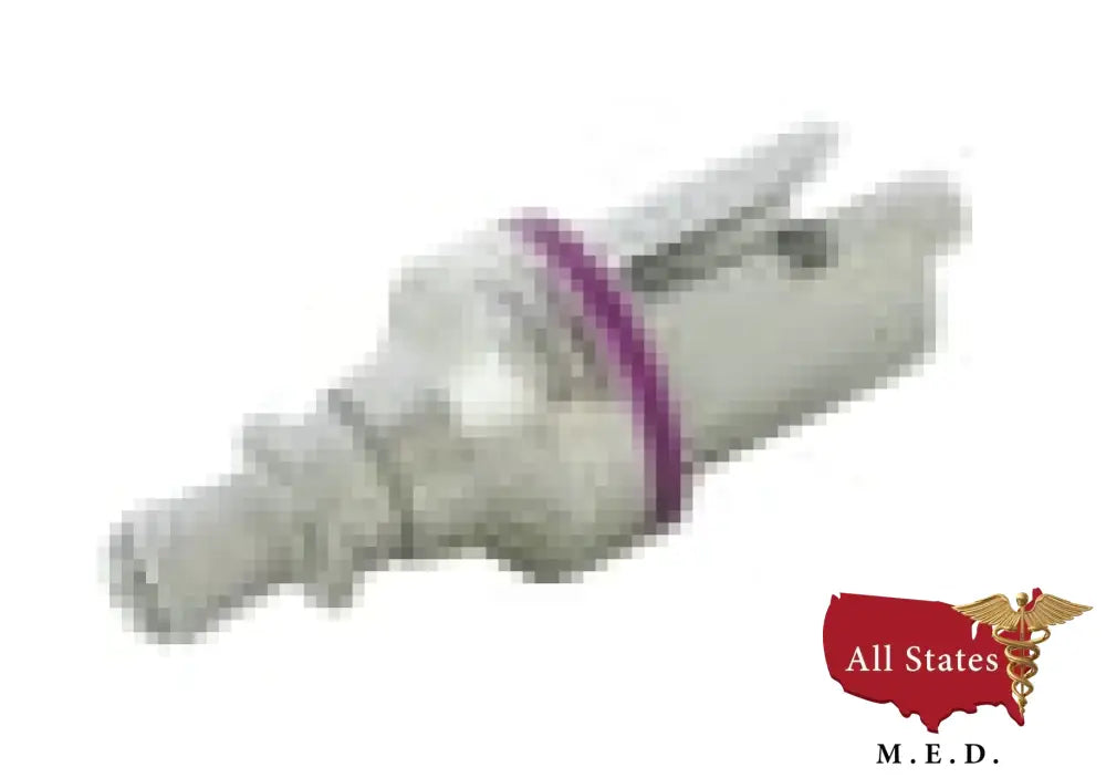 CONMED HALL PRO2039 POWERPRO MINI AO ATTACHMENT