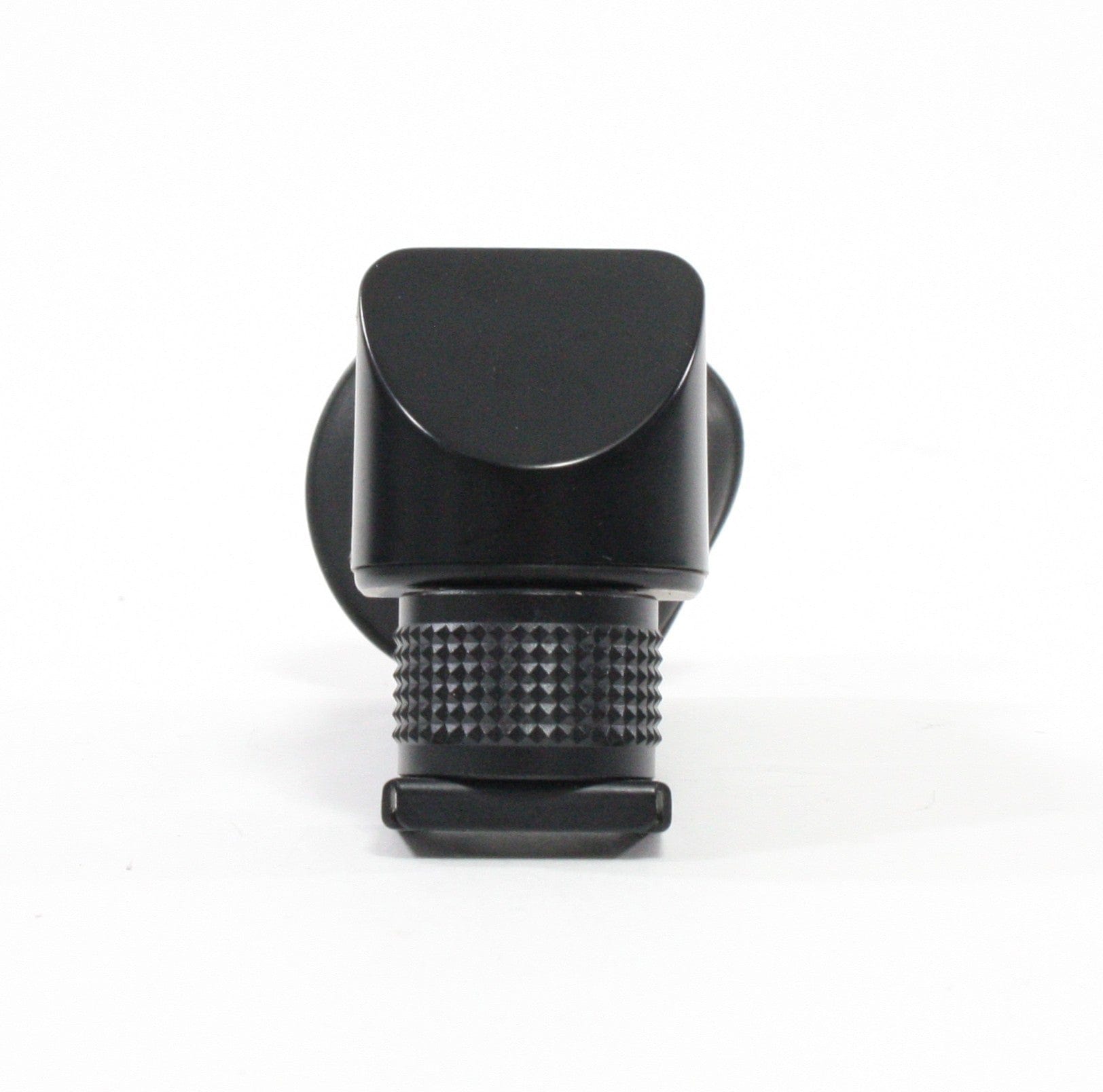 Contax Right Angle Finder