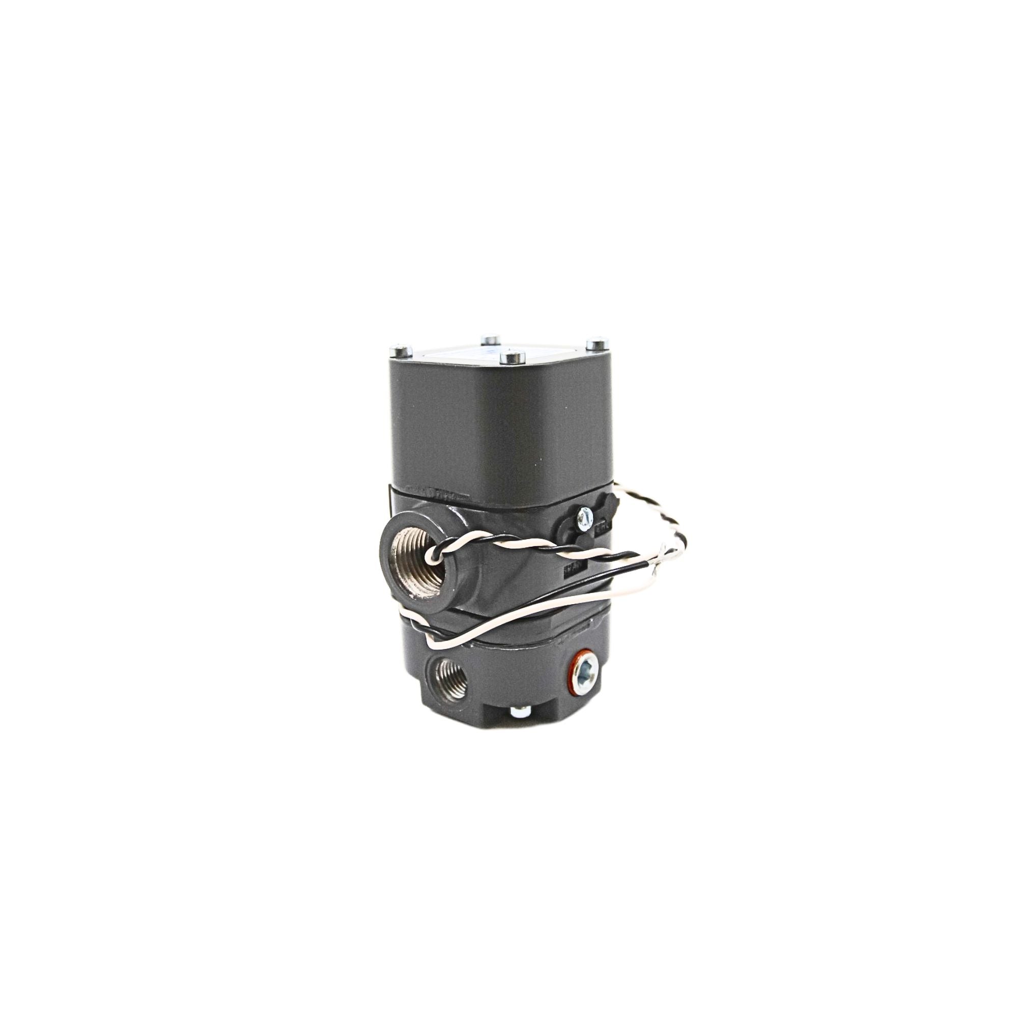 ControlAir | Transducer I/P 4-20MA, 3-15PSI | 500-ACW