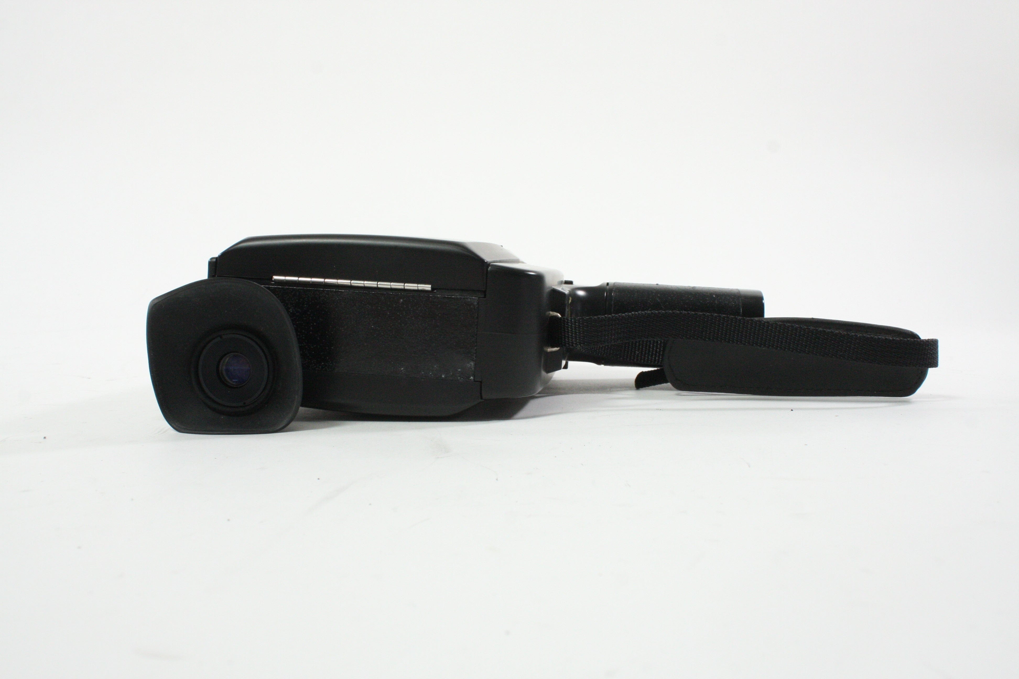 Cosina Sound XL40 Super 8 Sound Camera