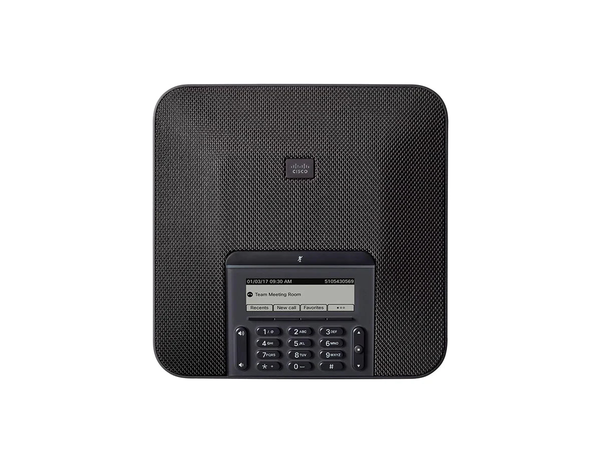 Cisco CP-7832-K9 IP Phone